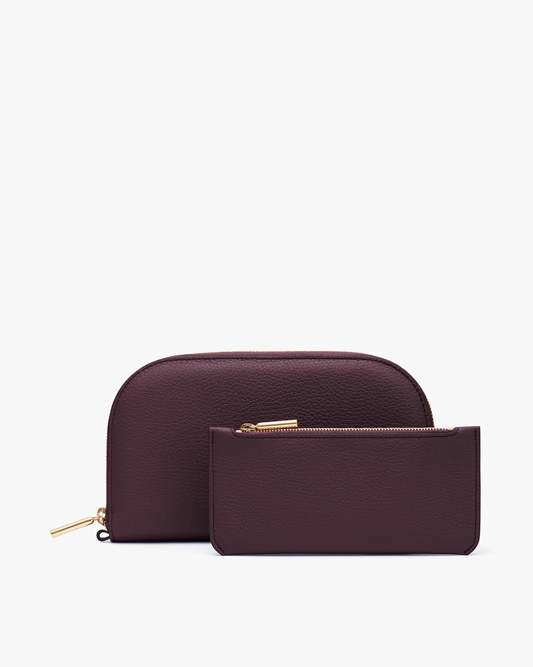 Product image 112