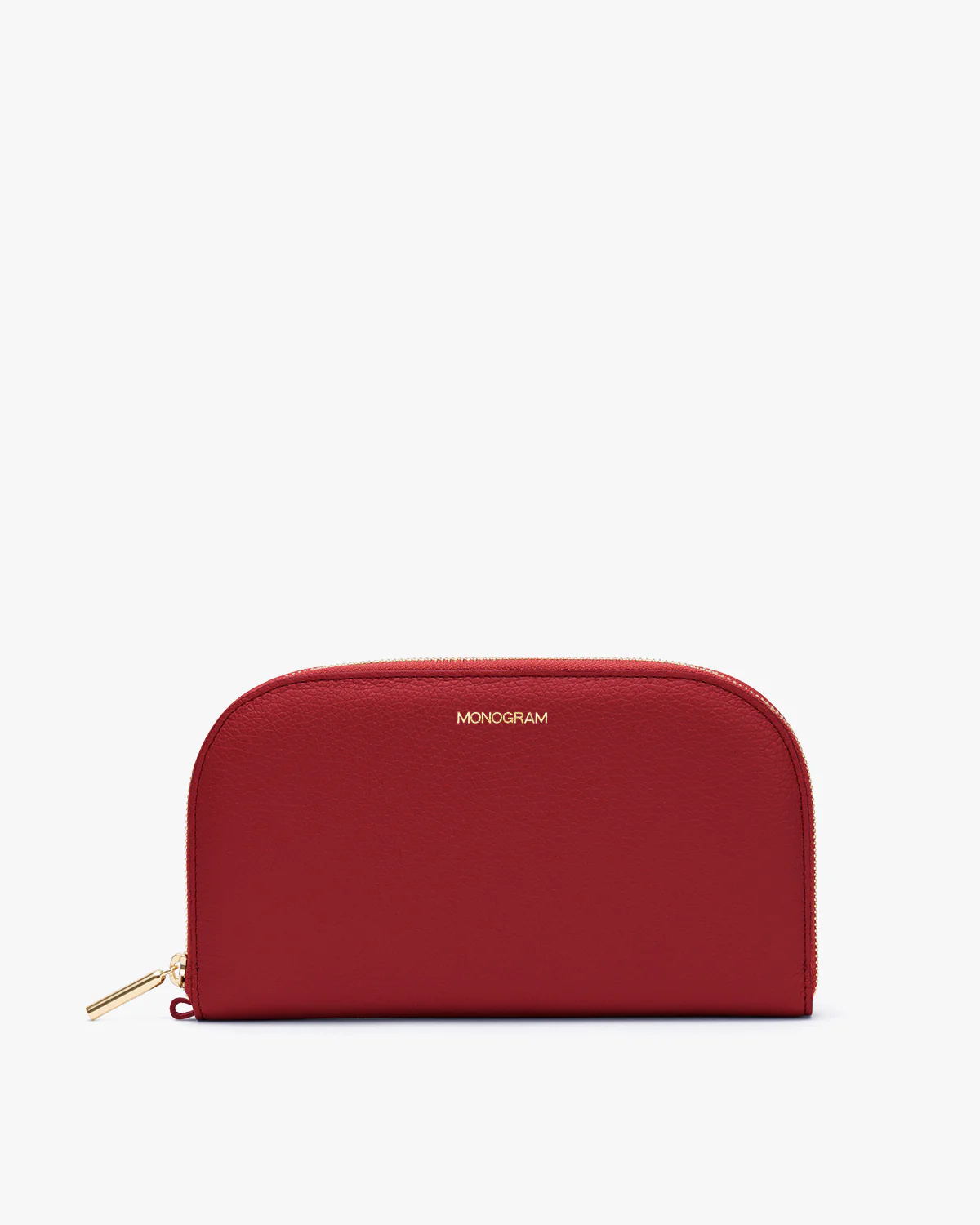Product image 122