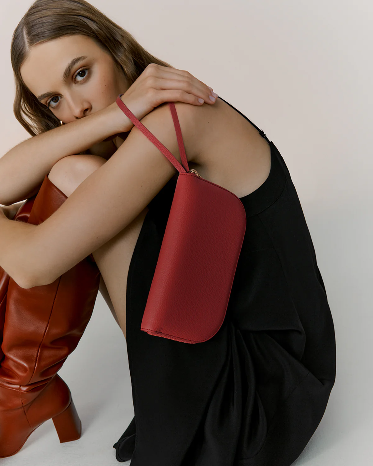 Product image 124