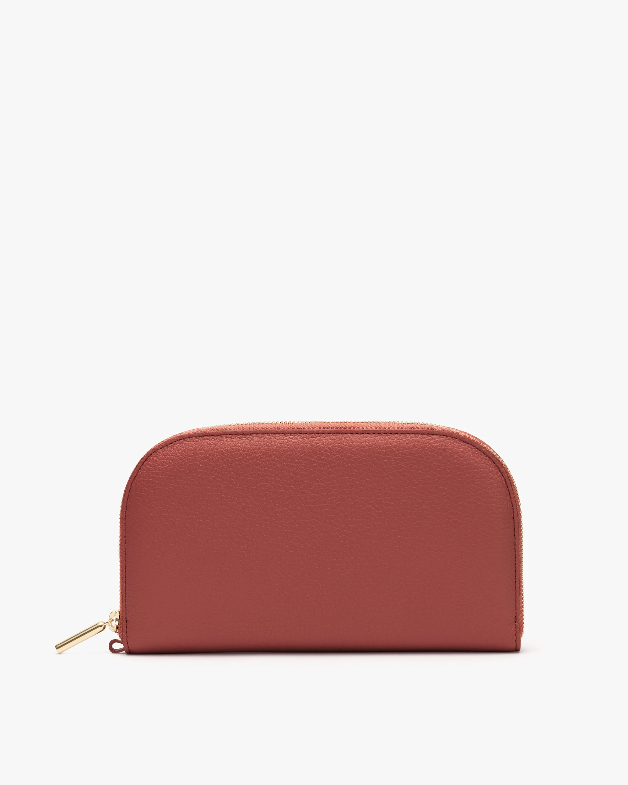 Product image 127