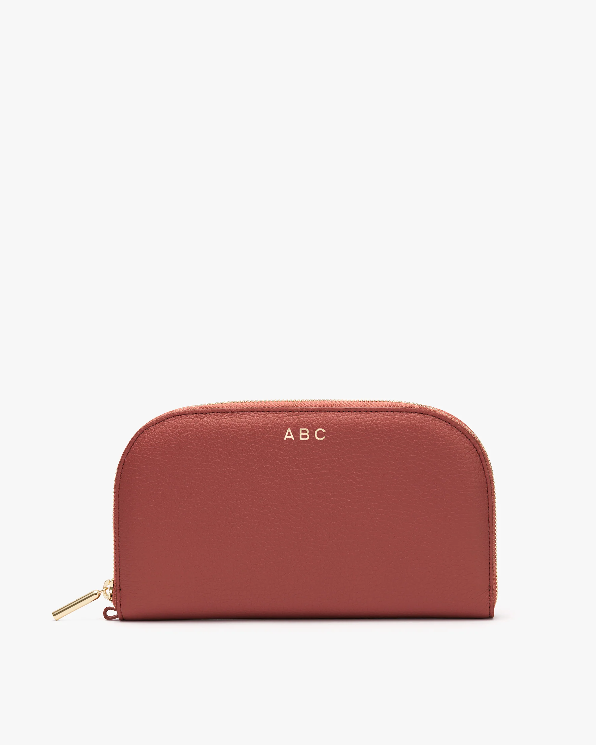 Product image 128