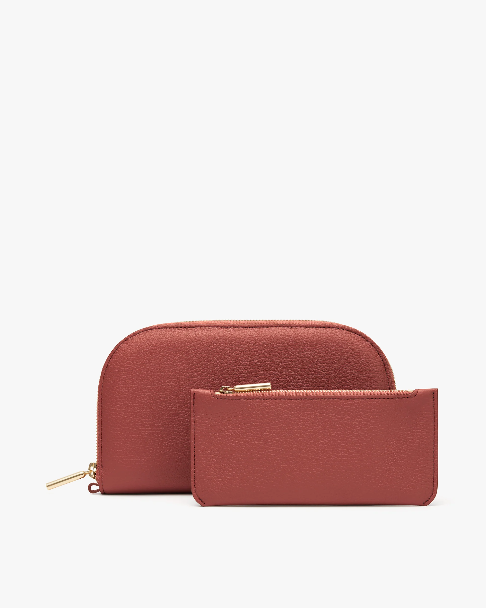 Product image 131