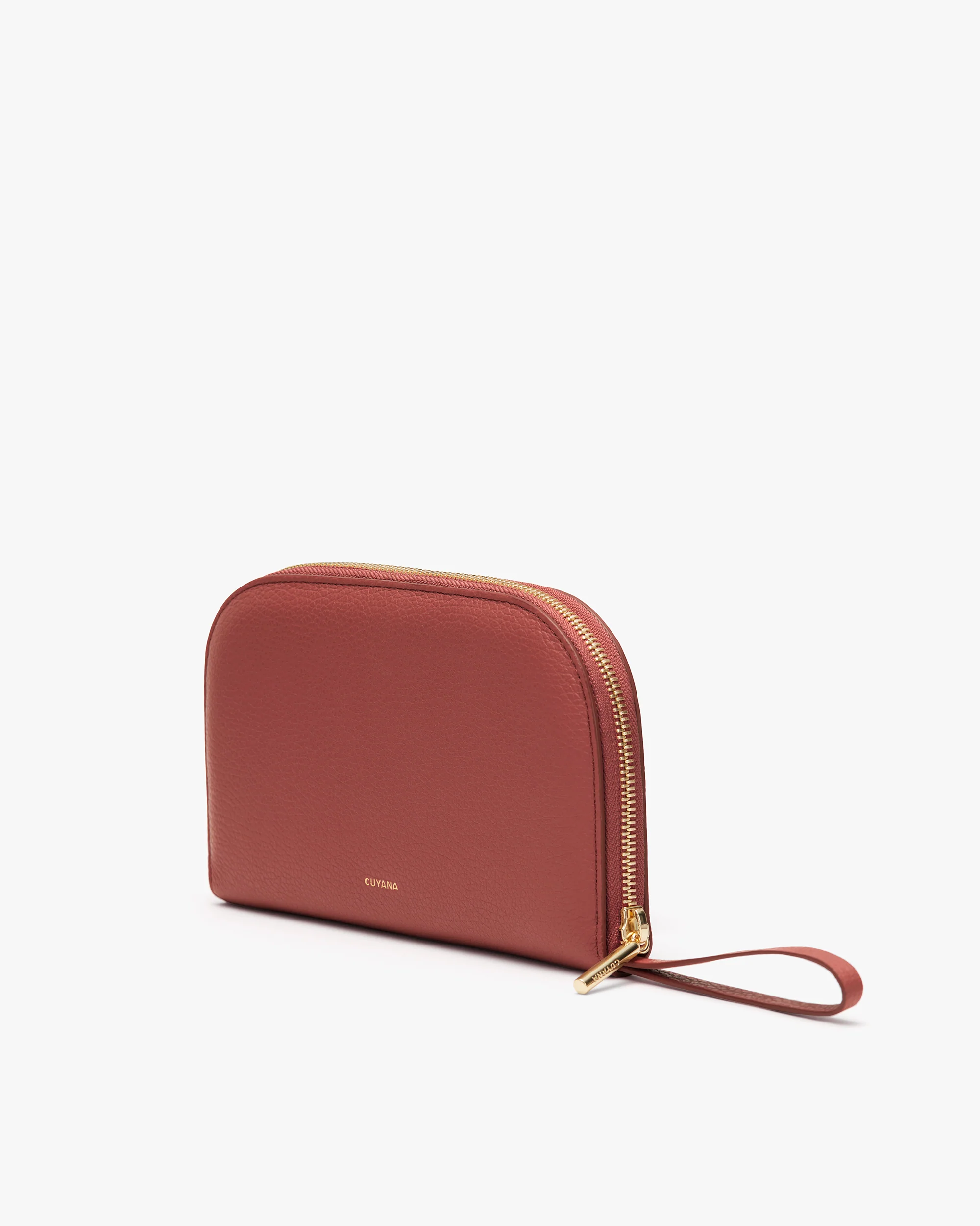Product image 132