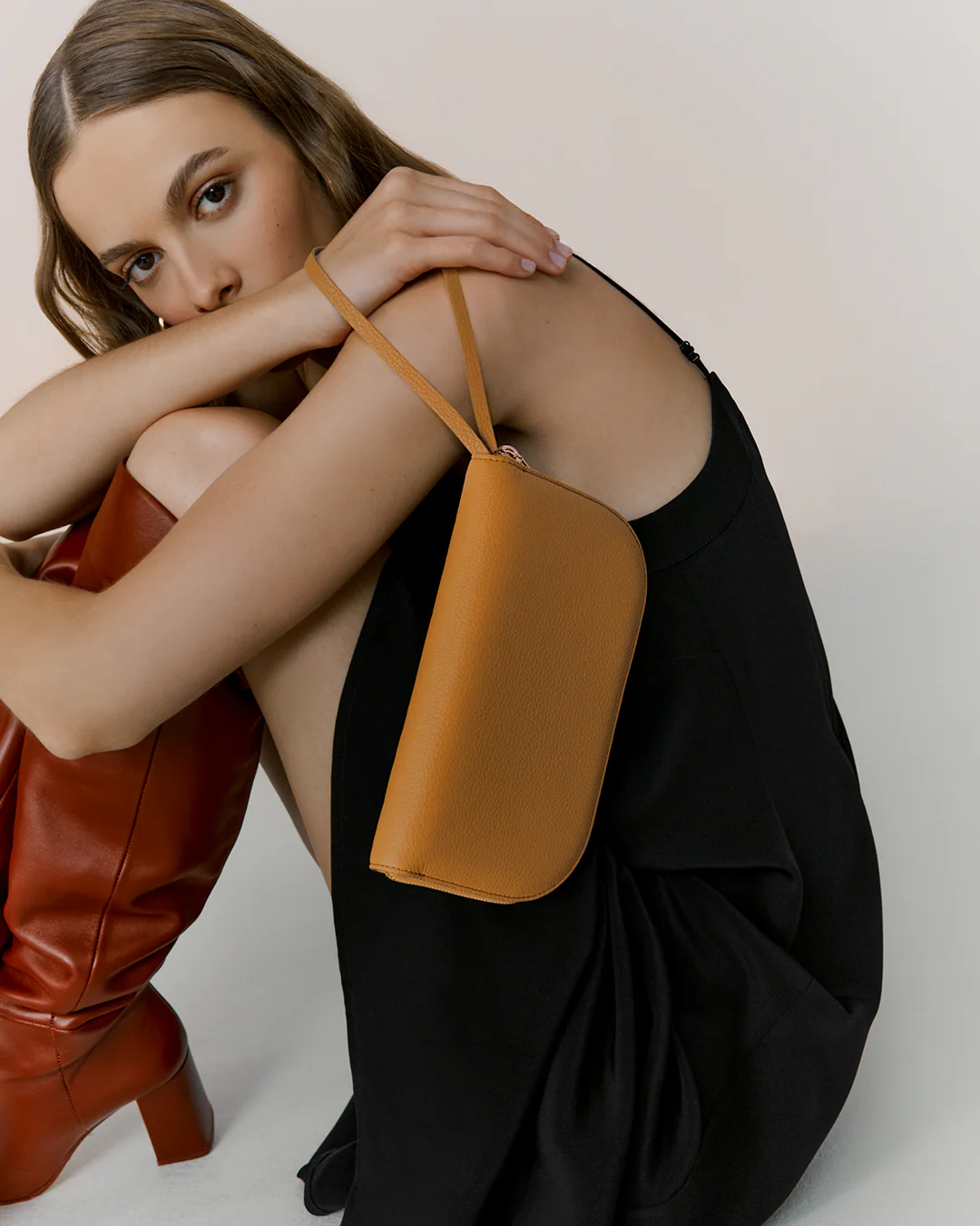 Product image 69