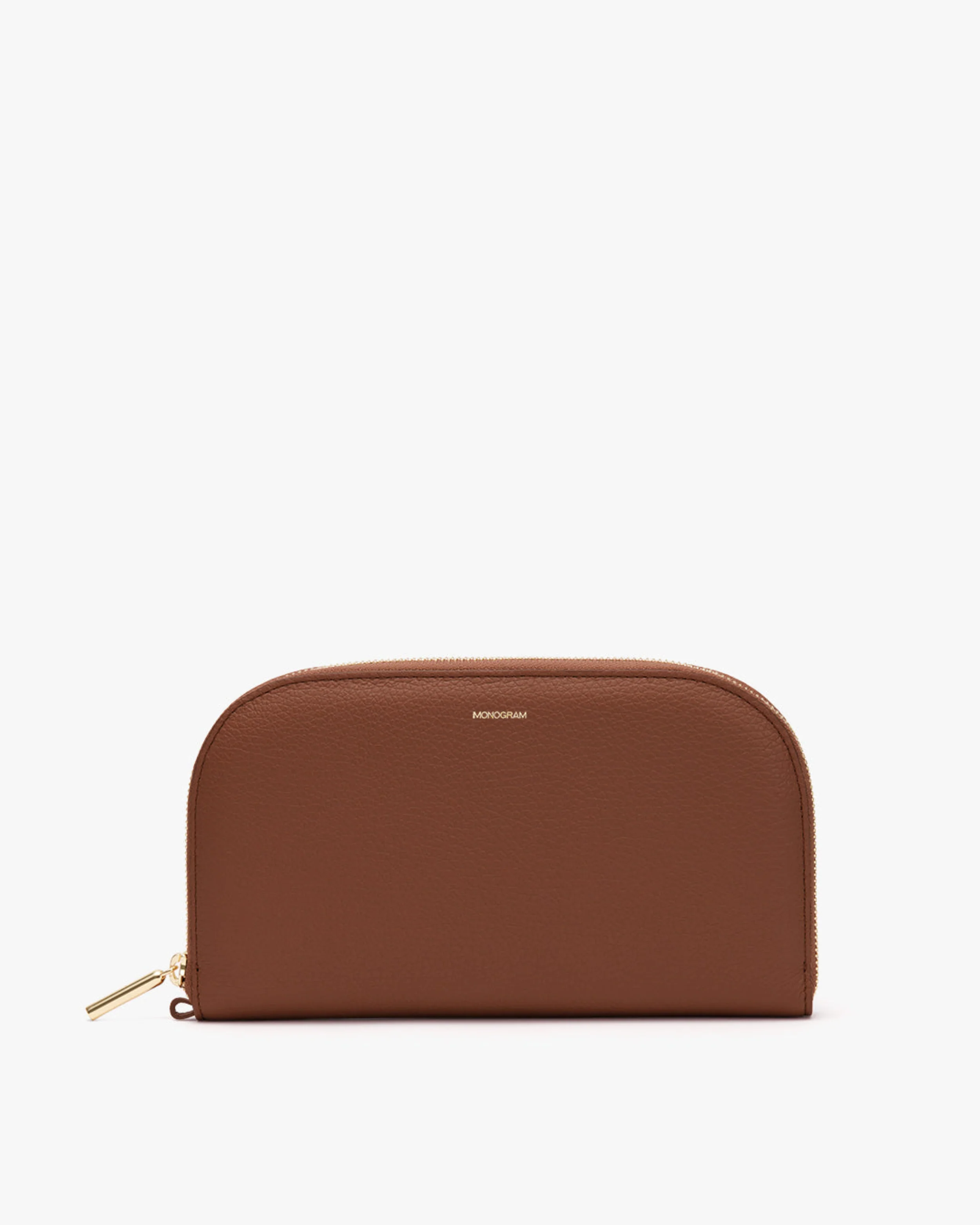 Product image 94