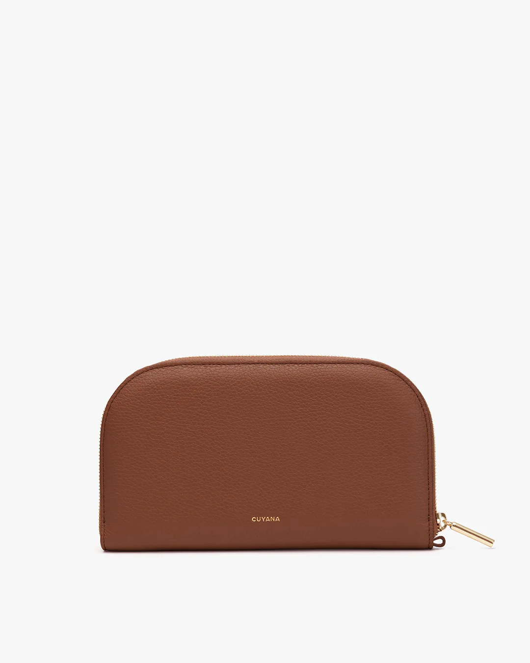 Product image 98