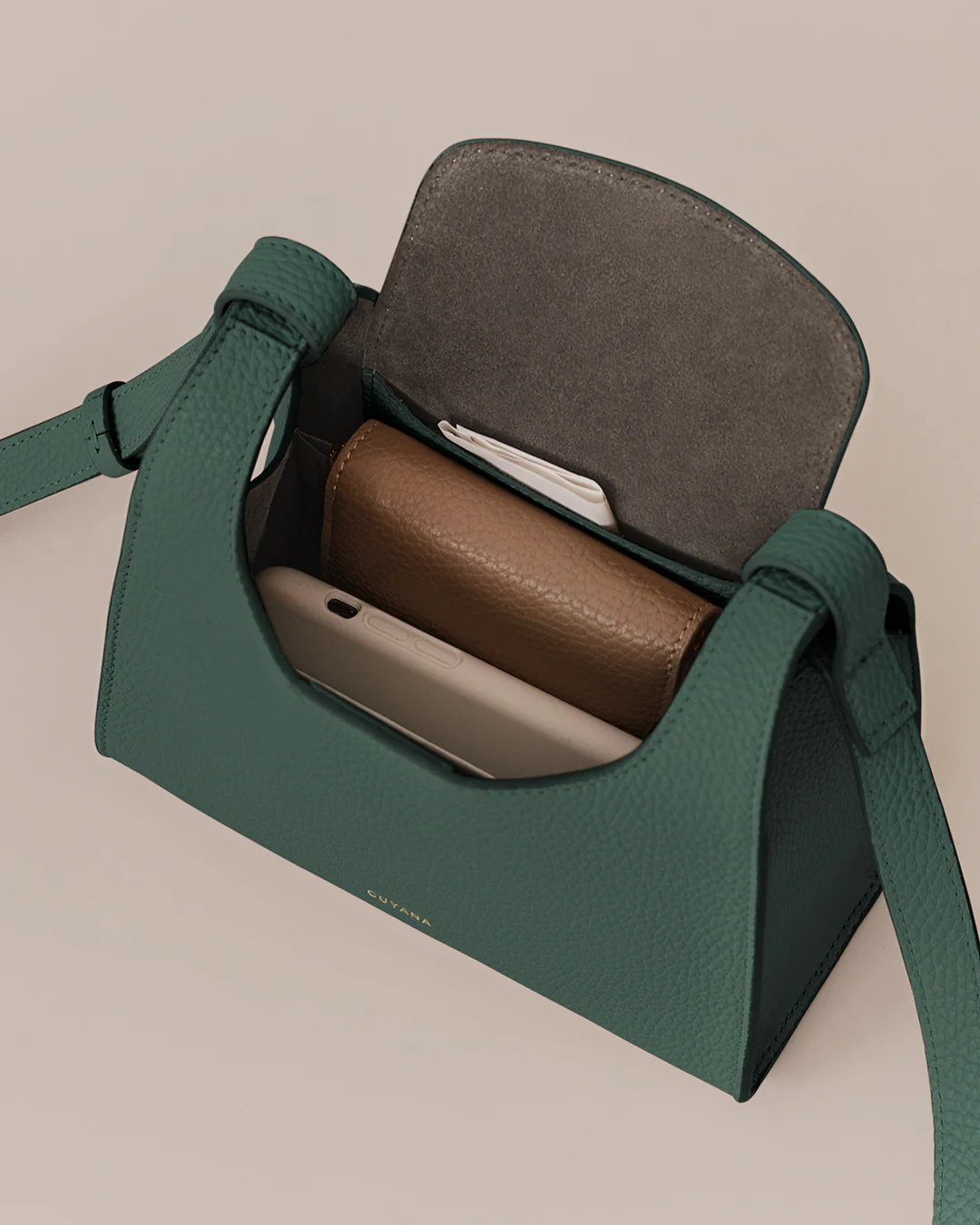 Product image 100