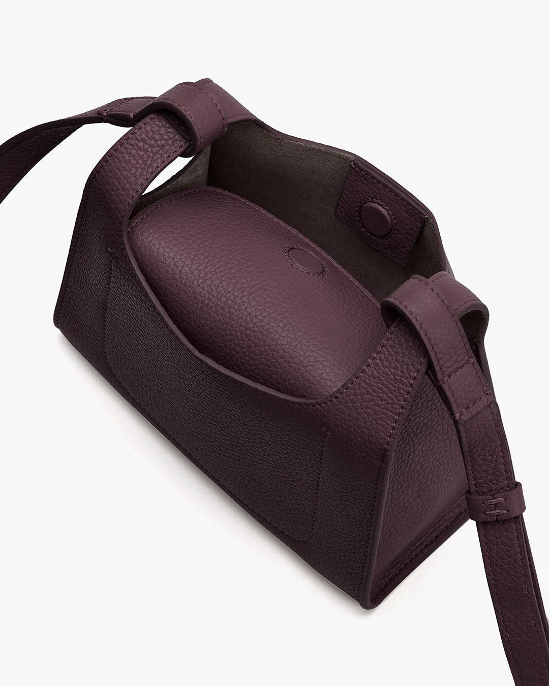 Product image 103