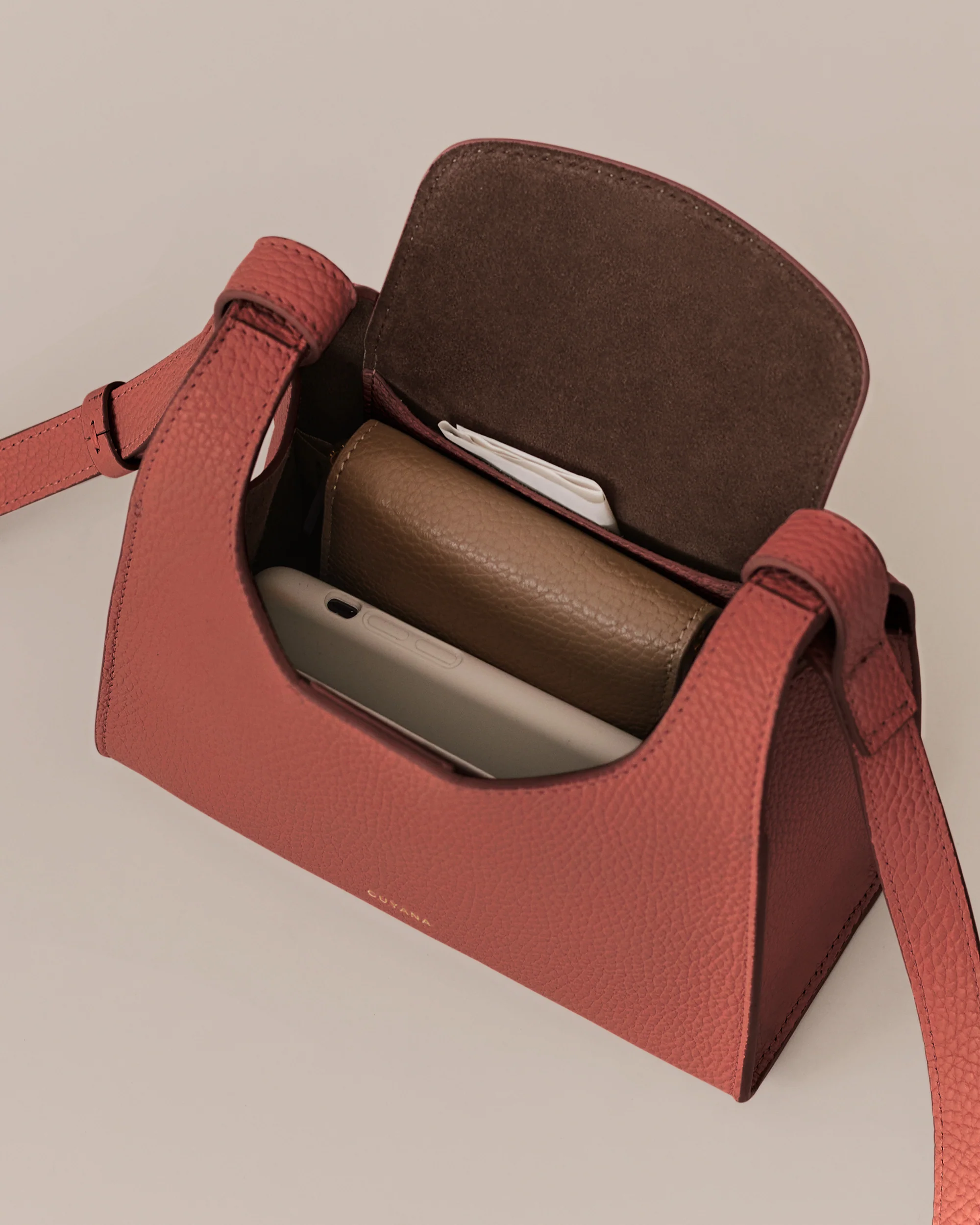 Product image 110