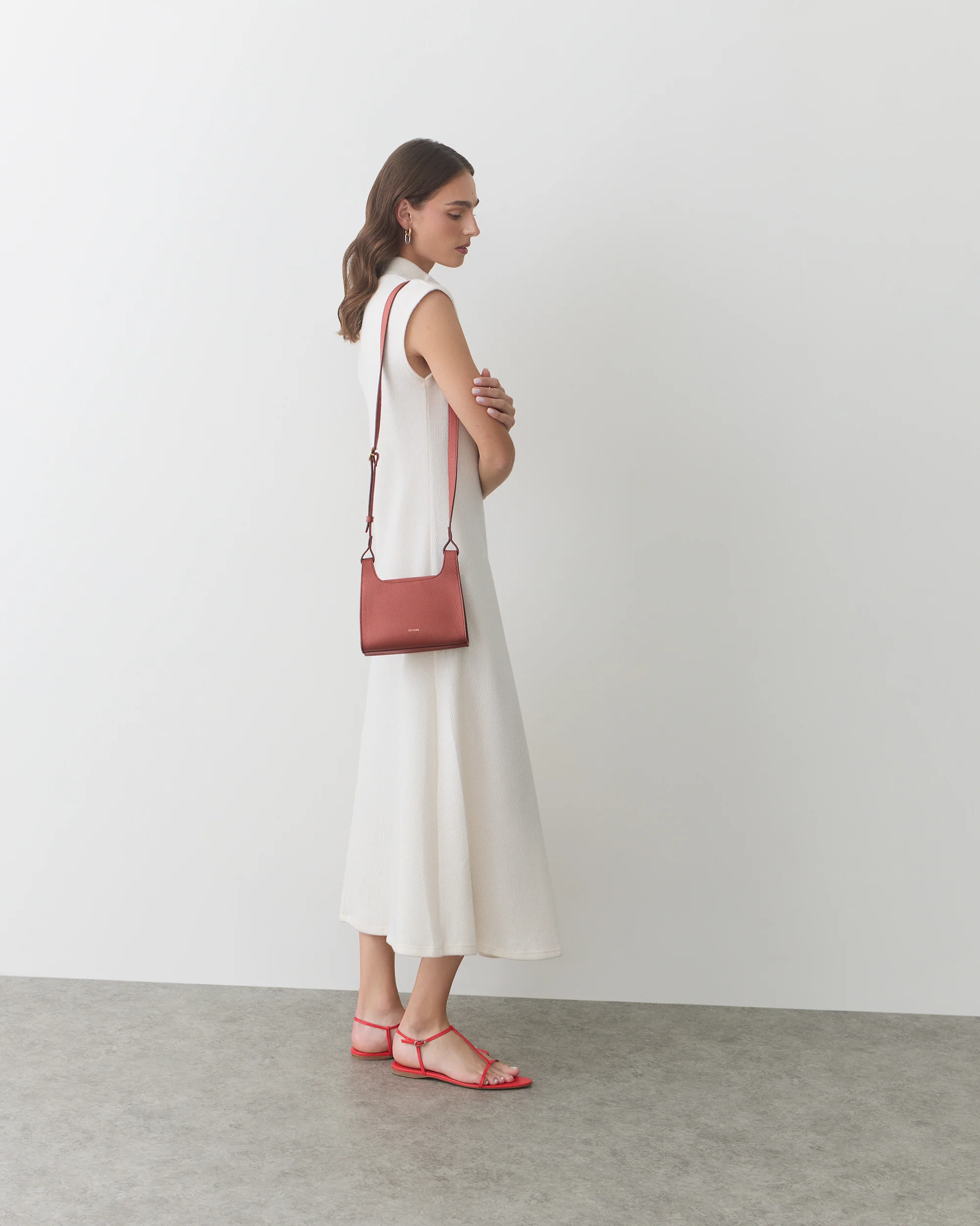Product image 111