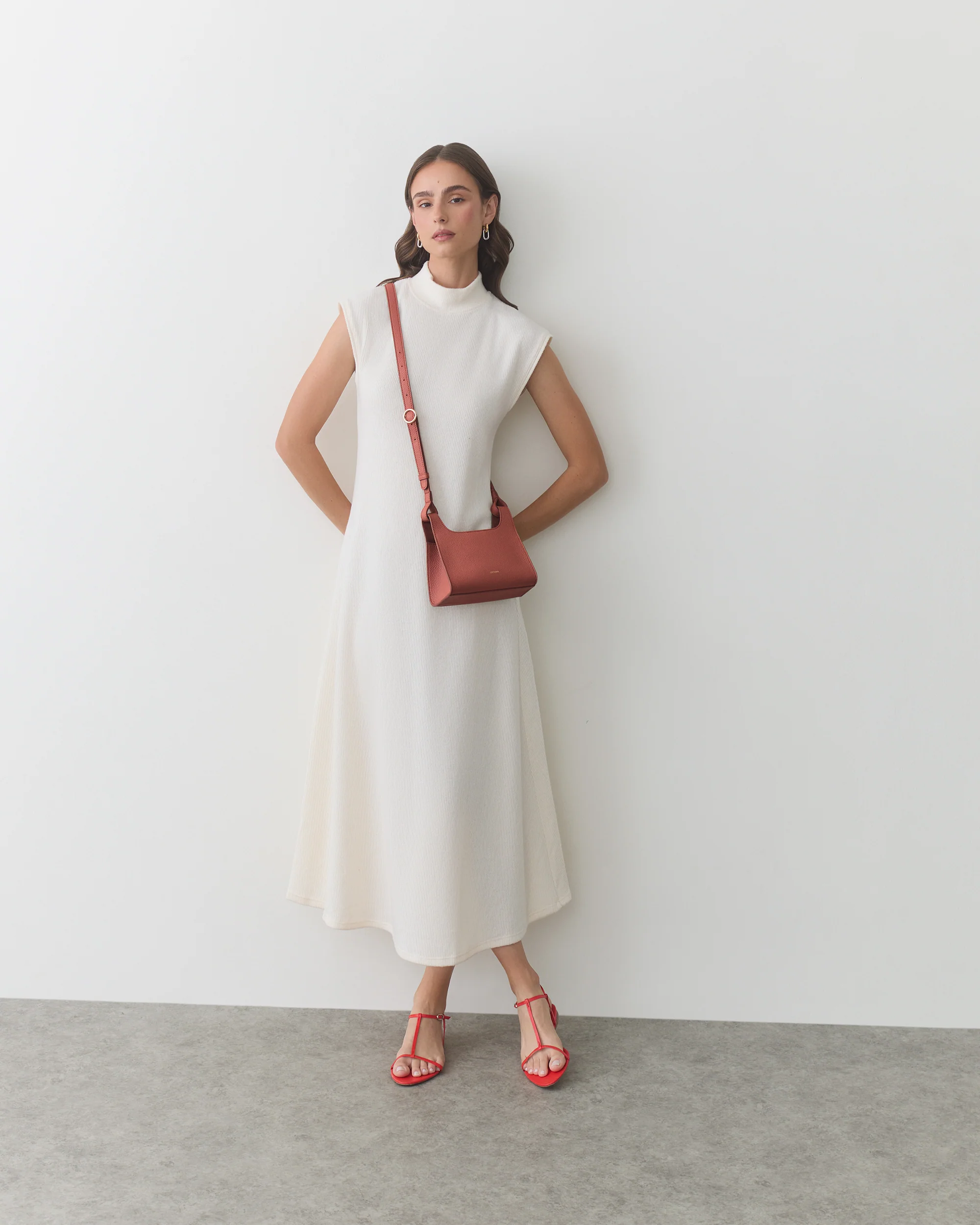 Product image 112