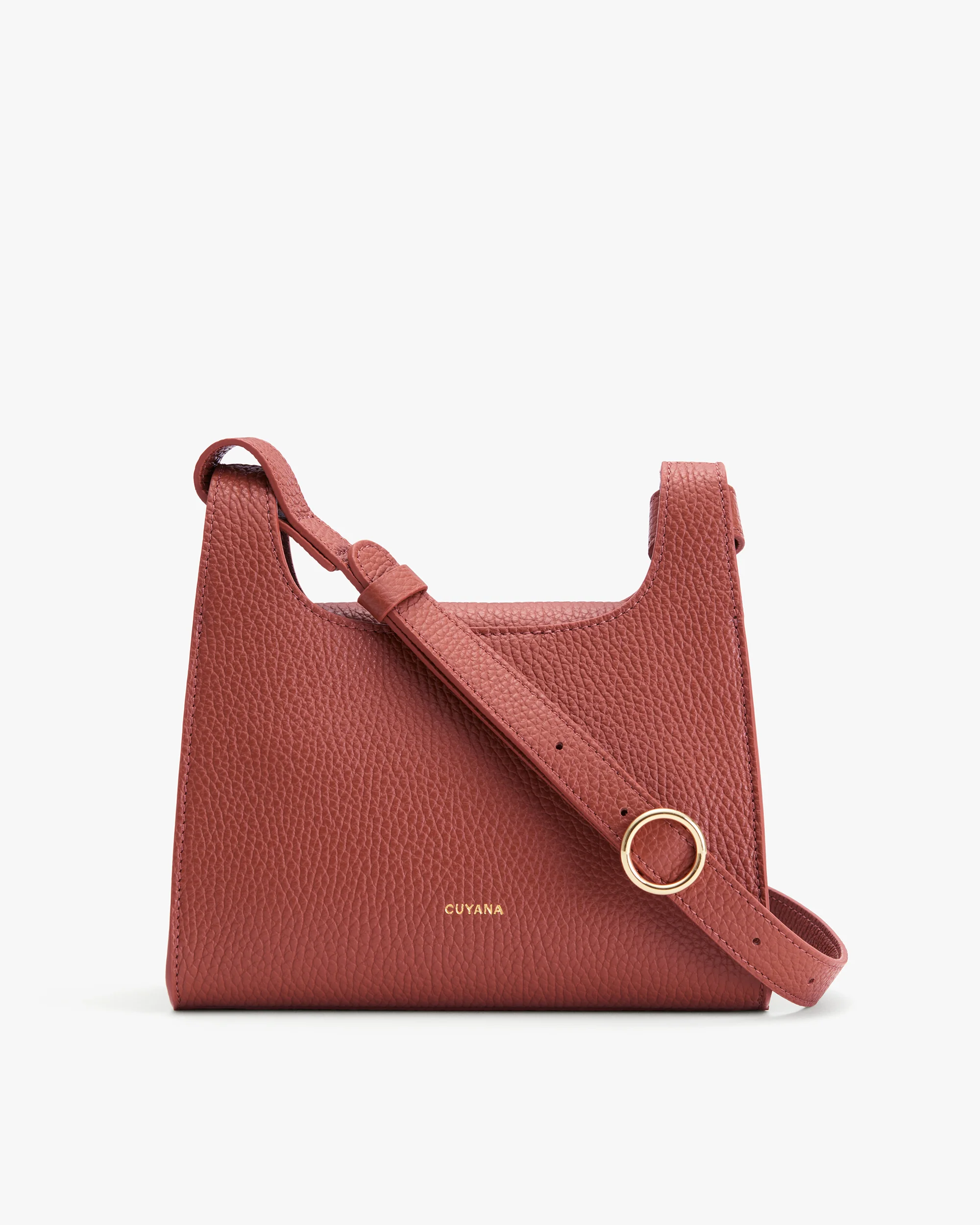 Product image 113