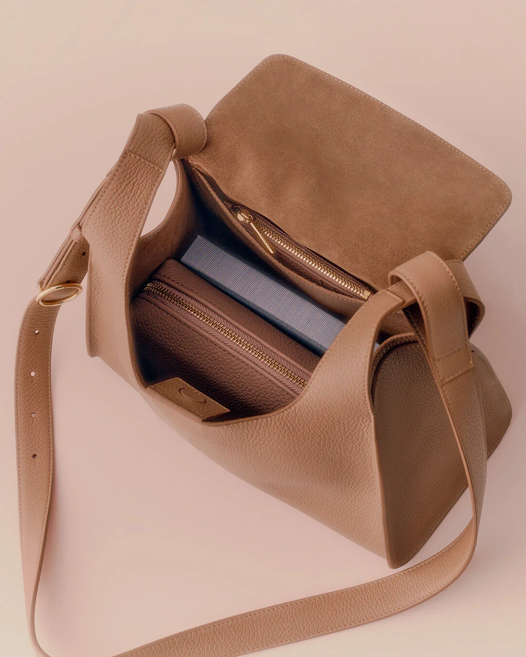 Product image 68