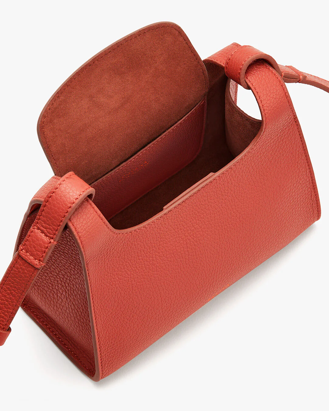 Product image 70