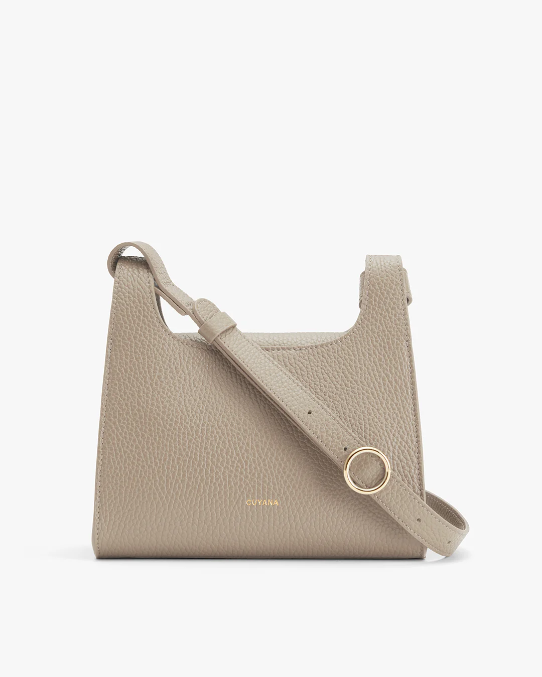 Product image 81