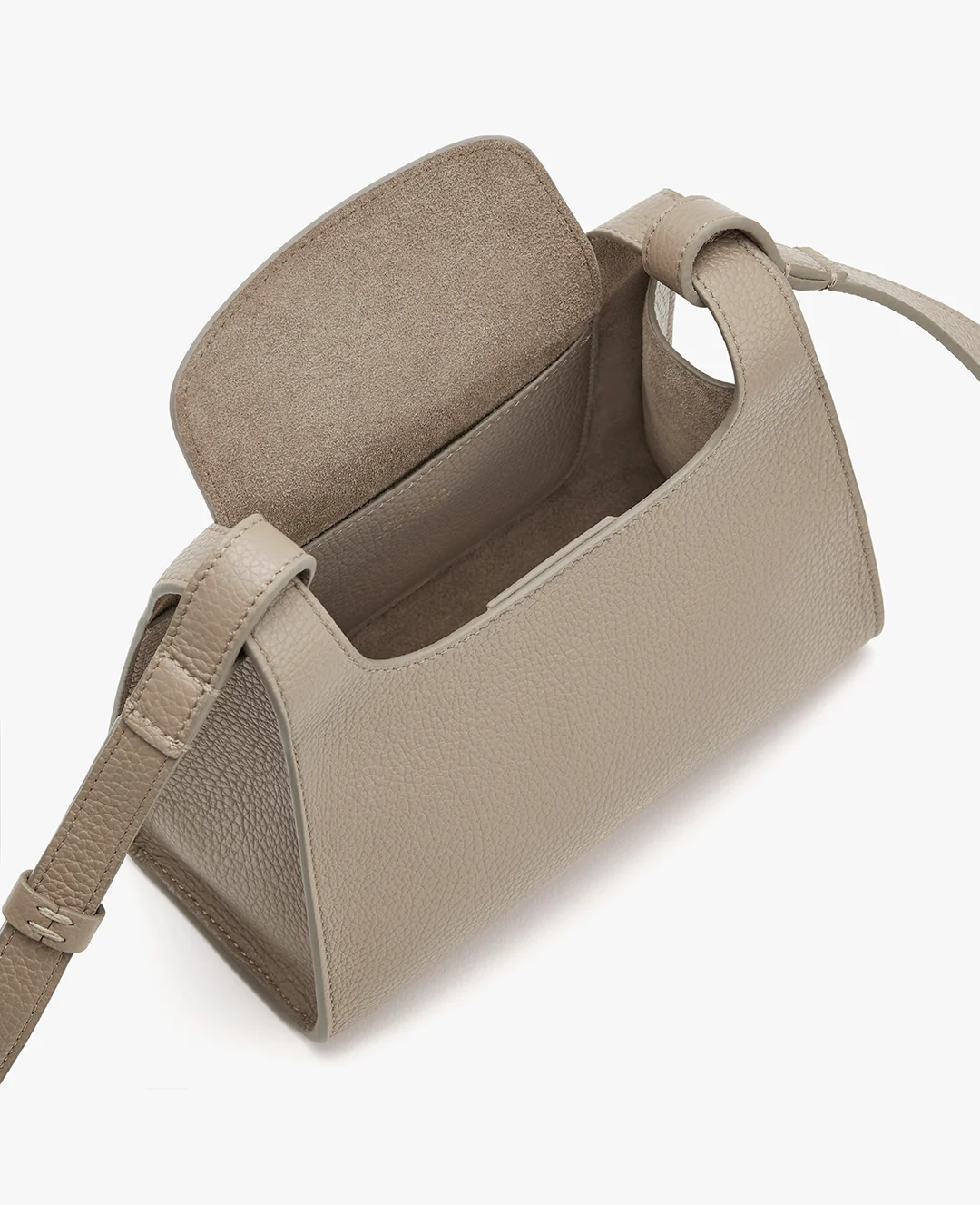 Product image 84