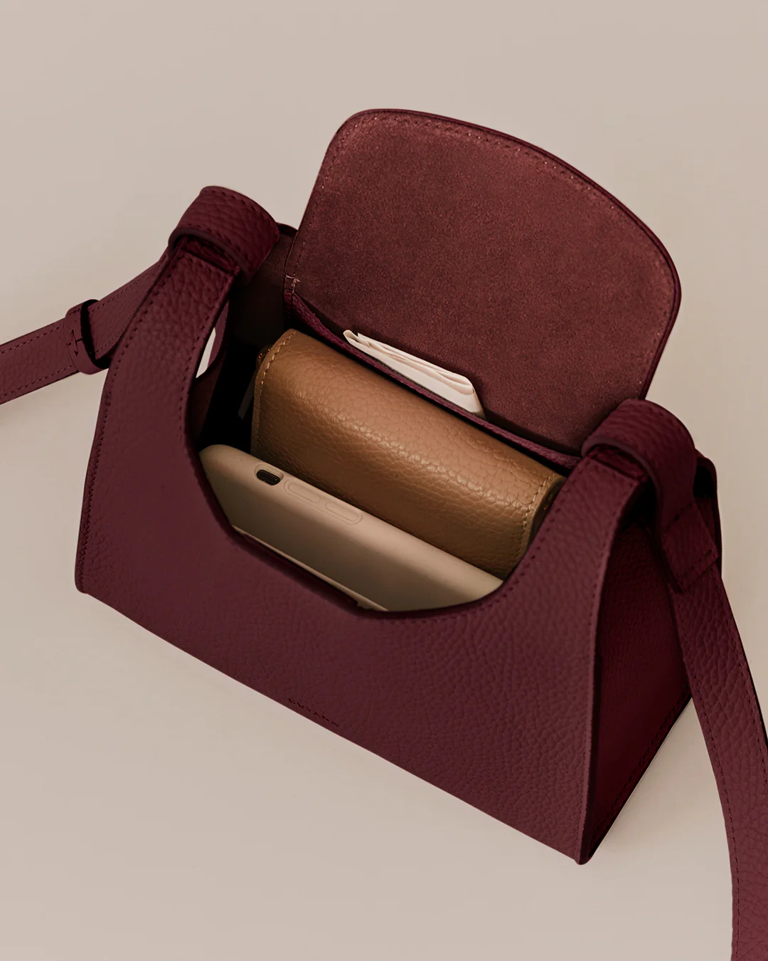 Product image 88