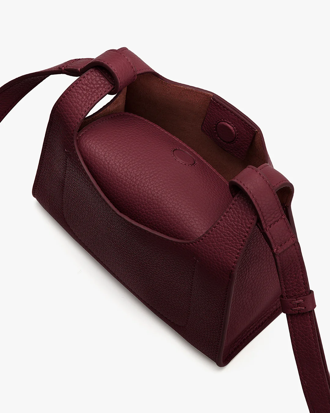 Product image 91