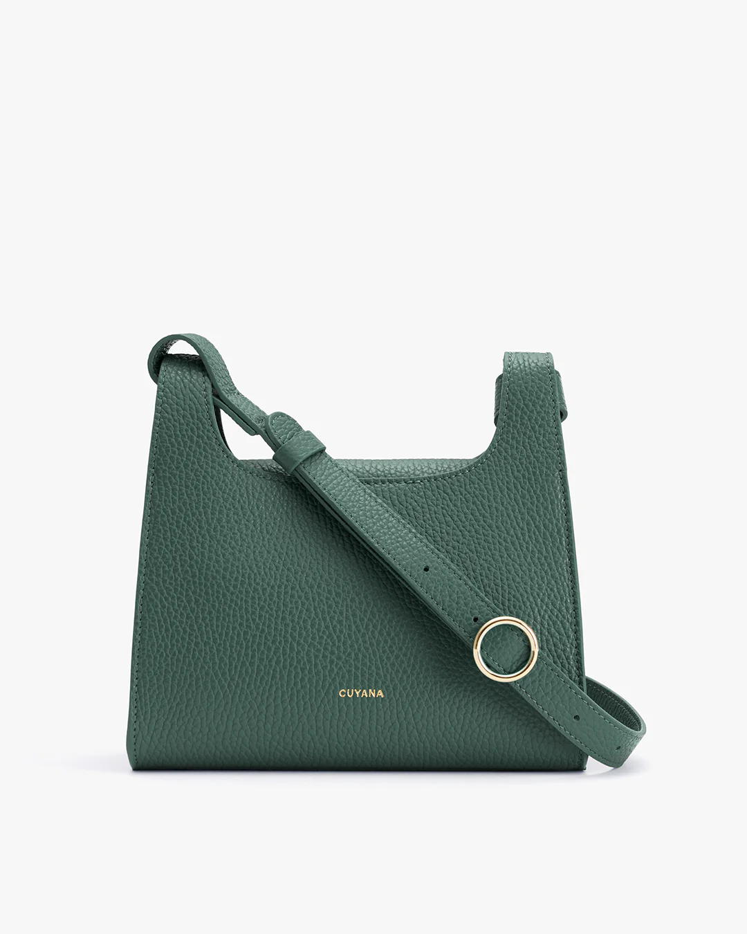Product image 97