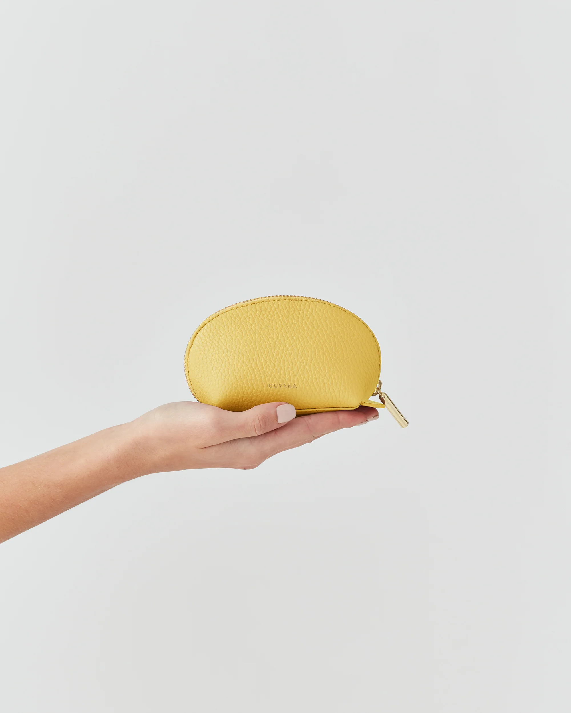 Product image 102