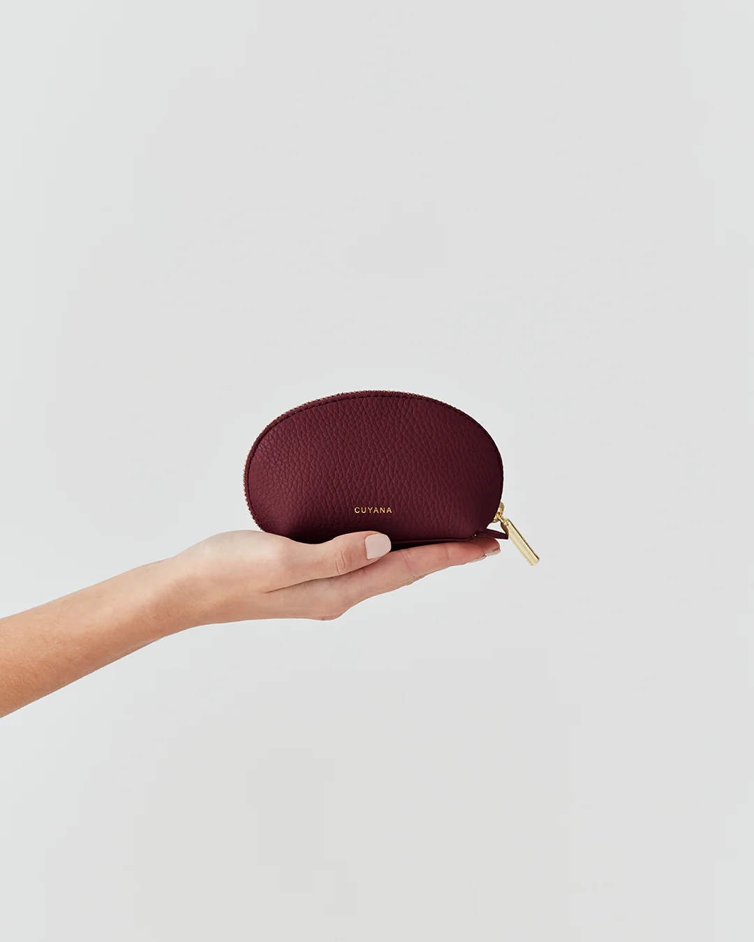 Product image 72