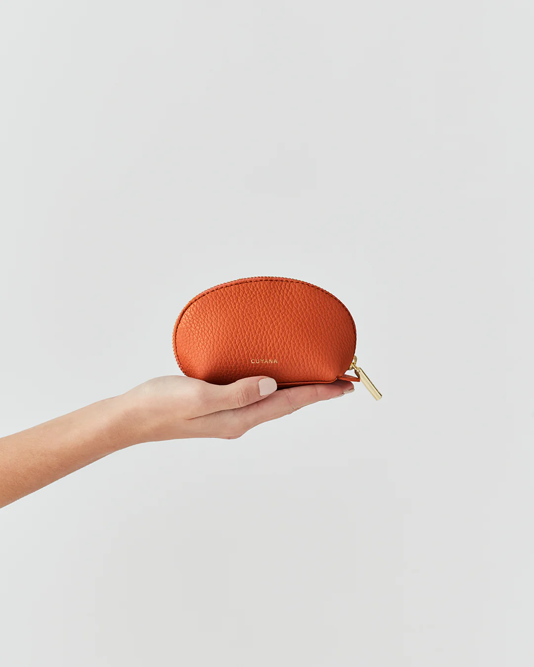 Product image 89
