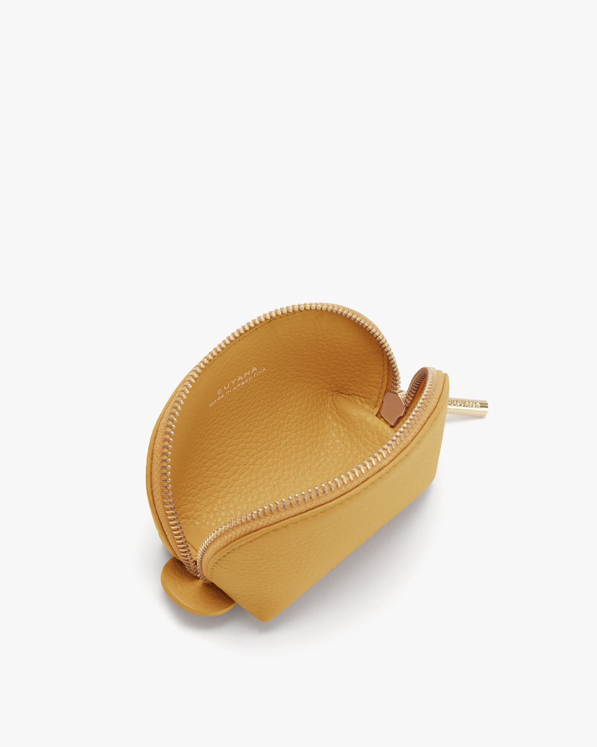 Product image 94