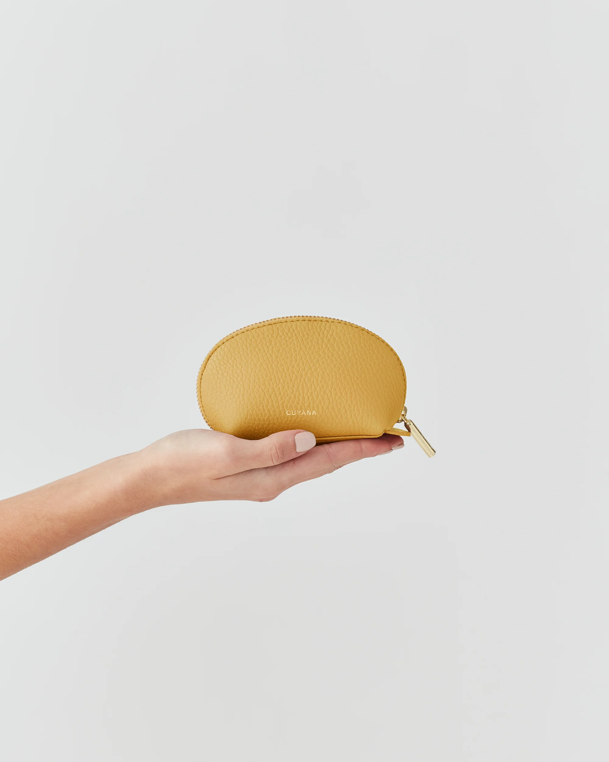 Product image 95