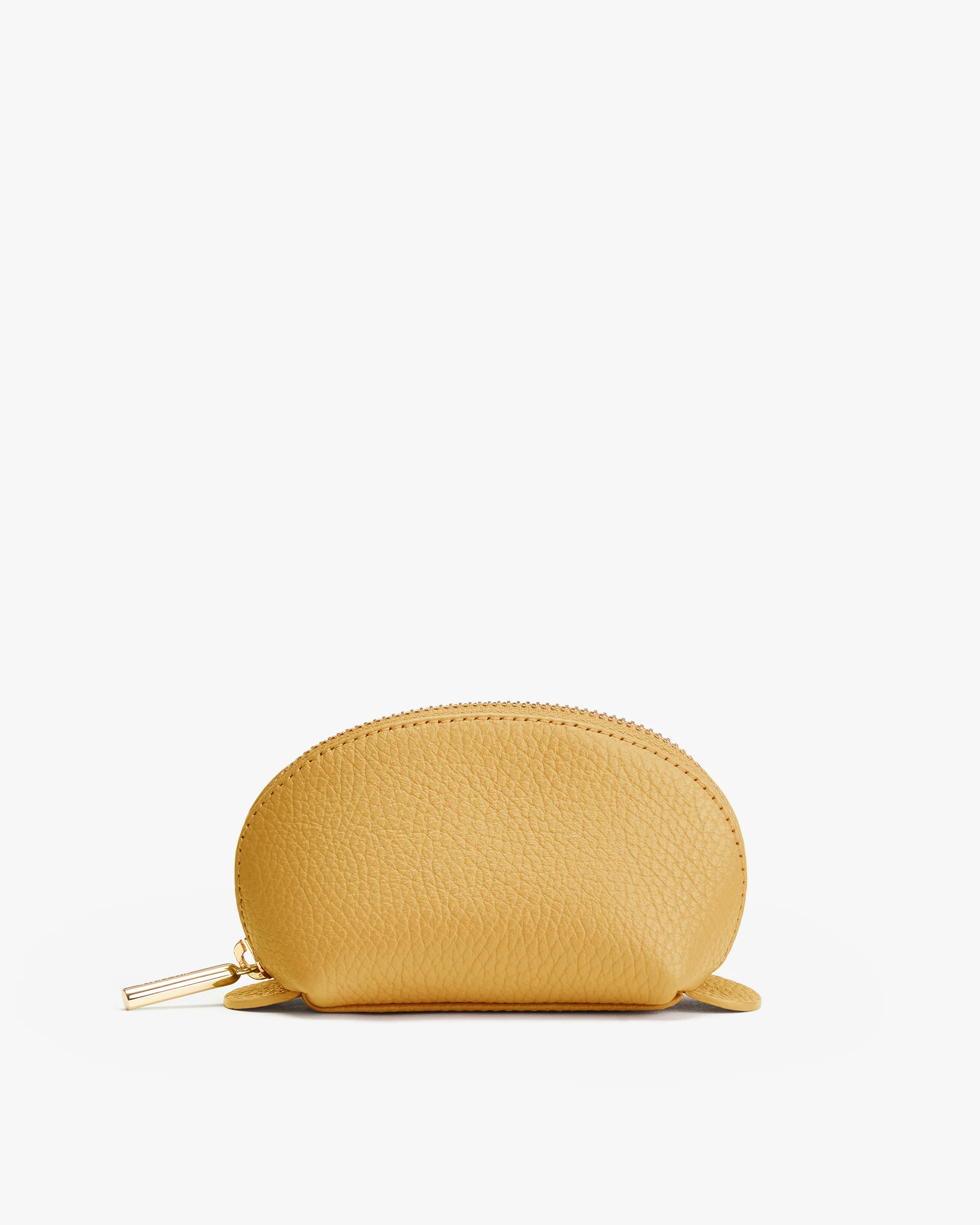 Product image 98