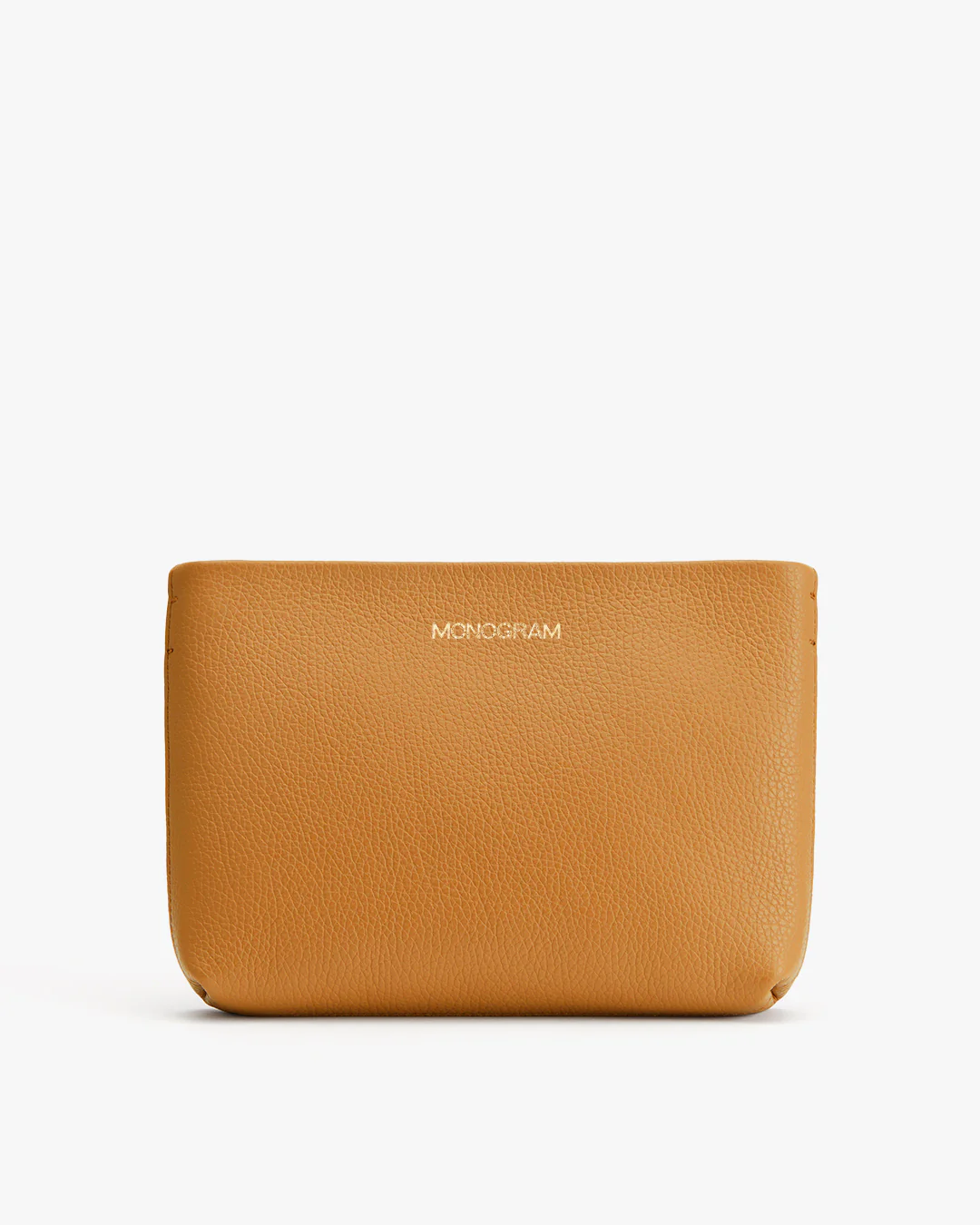 Product image 102