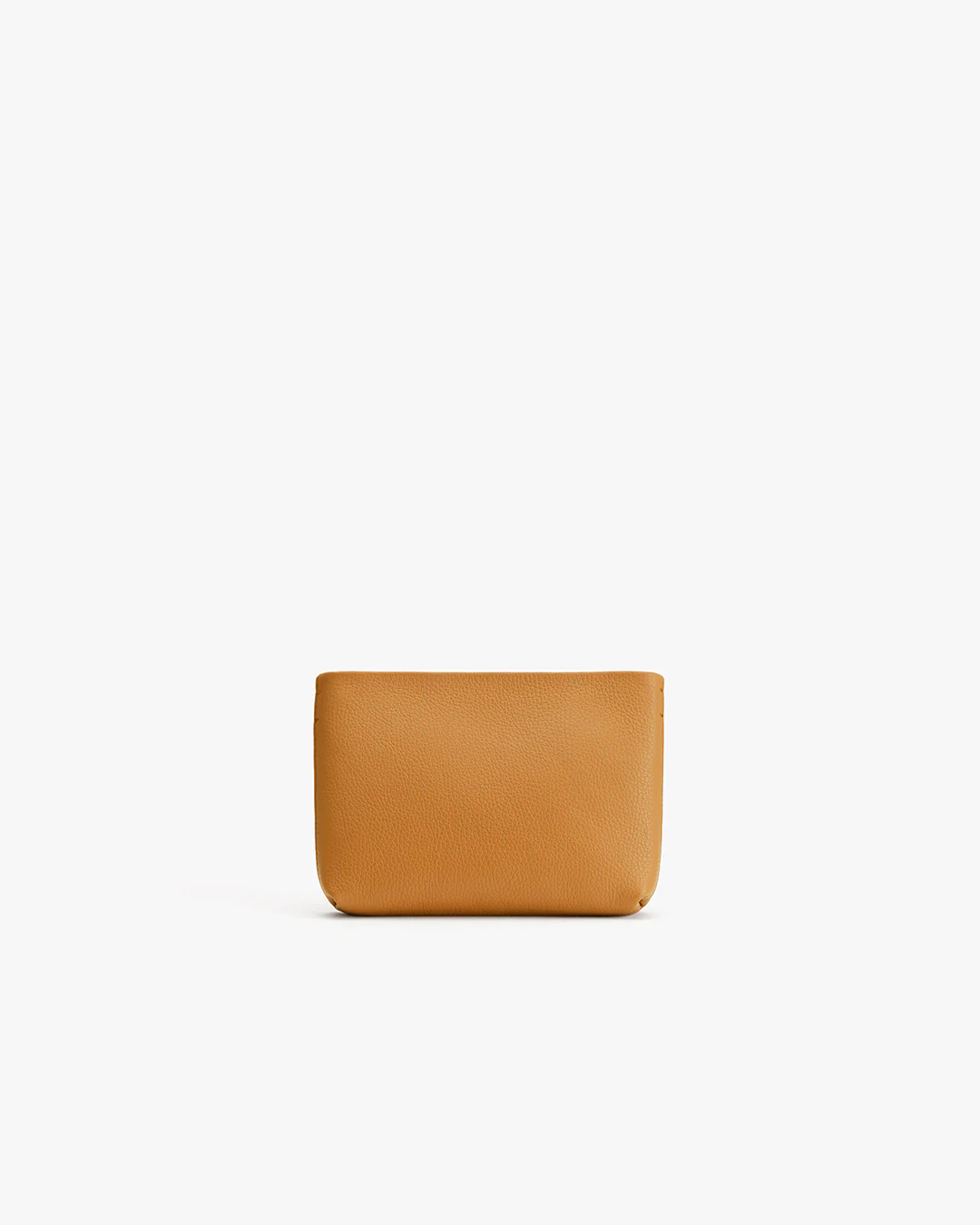 Product image 108