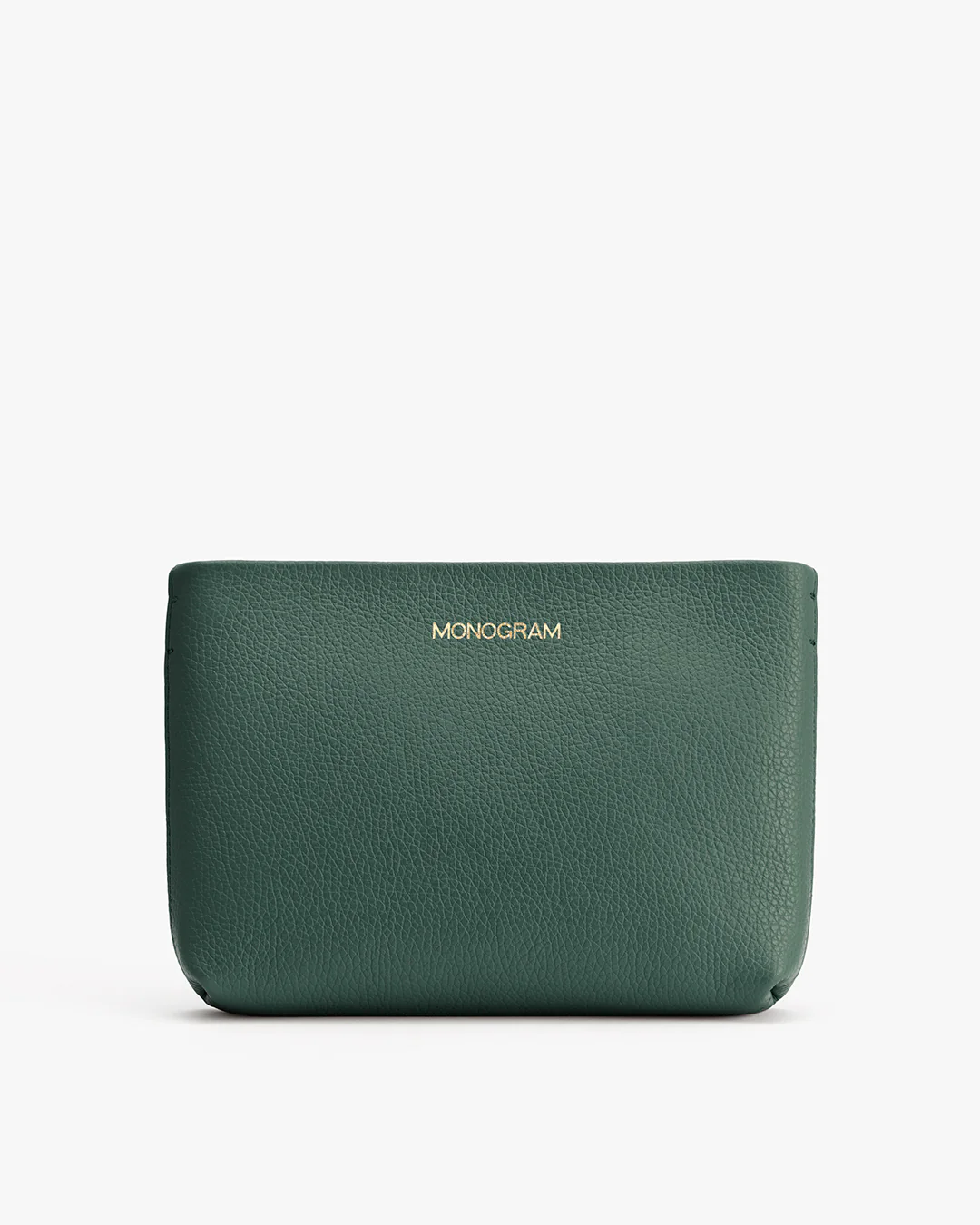 Product image 113