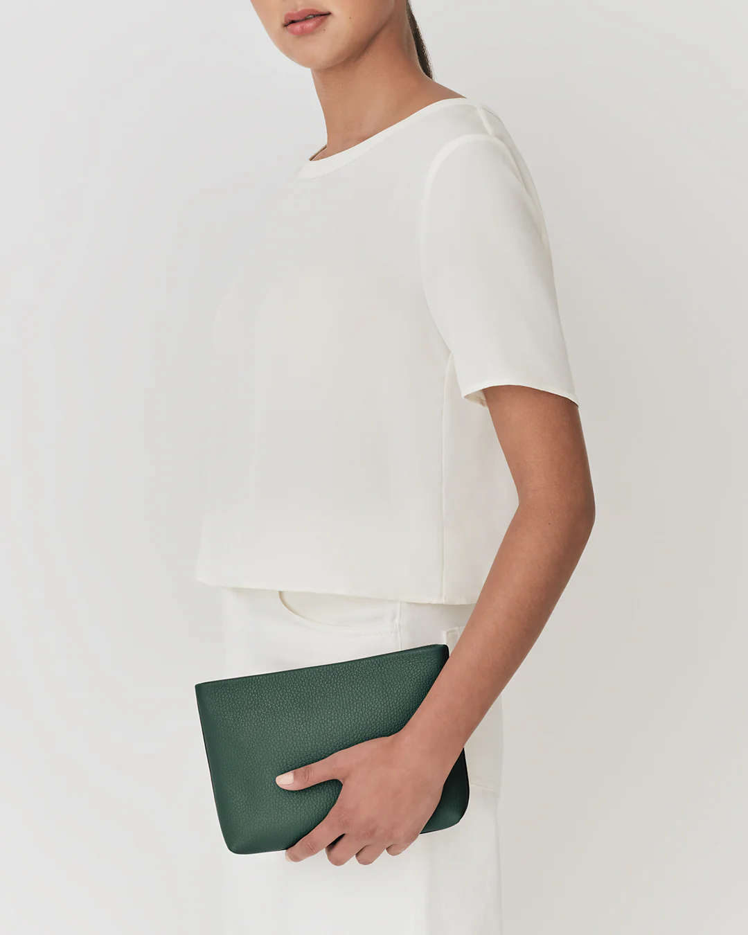 Product image 115