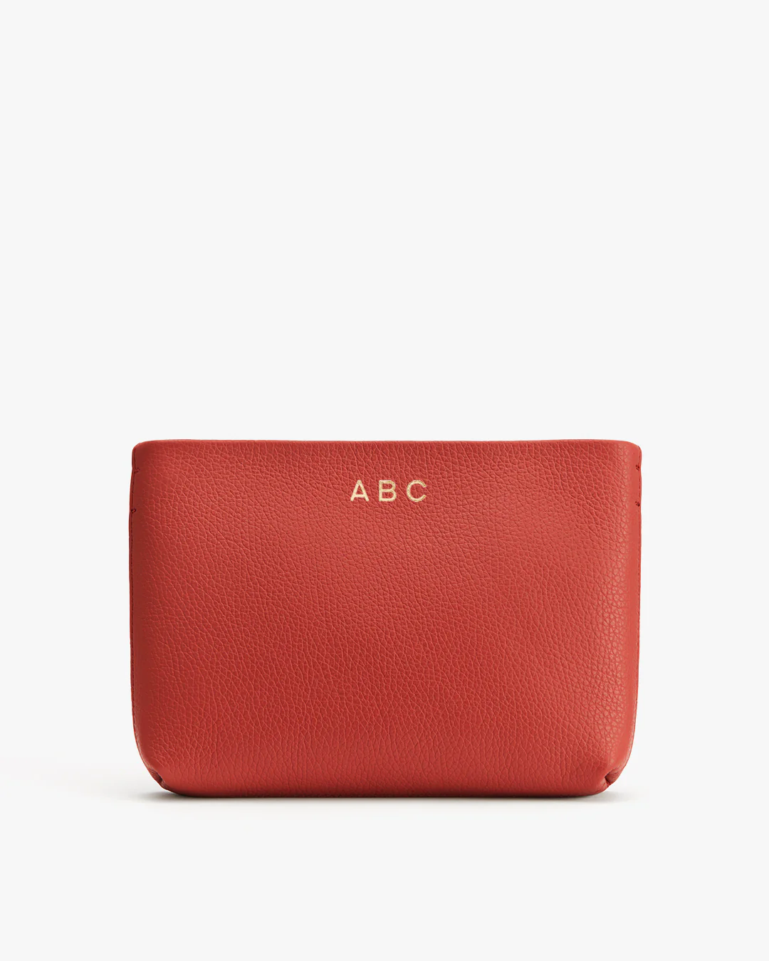 Product image 117