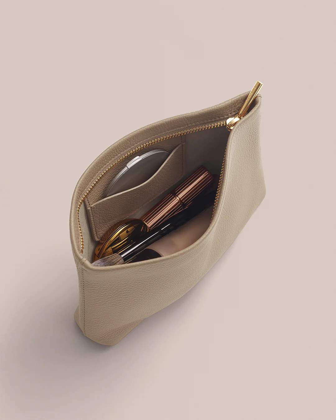Product image 134