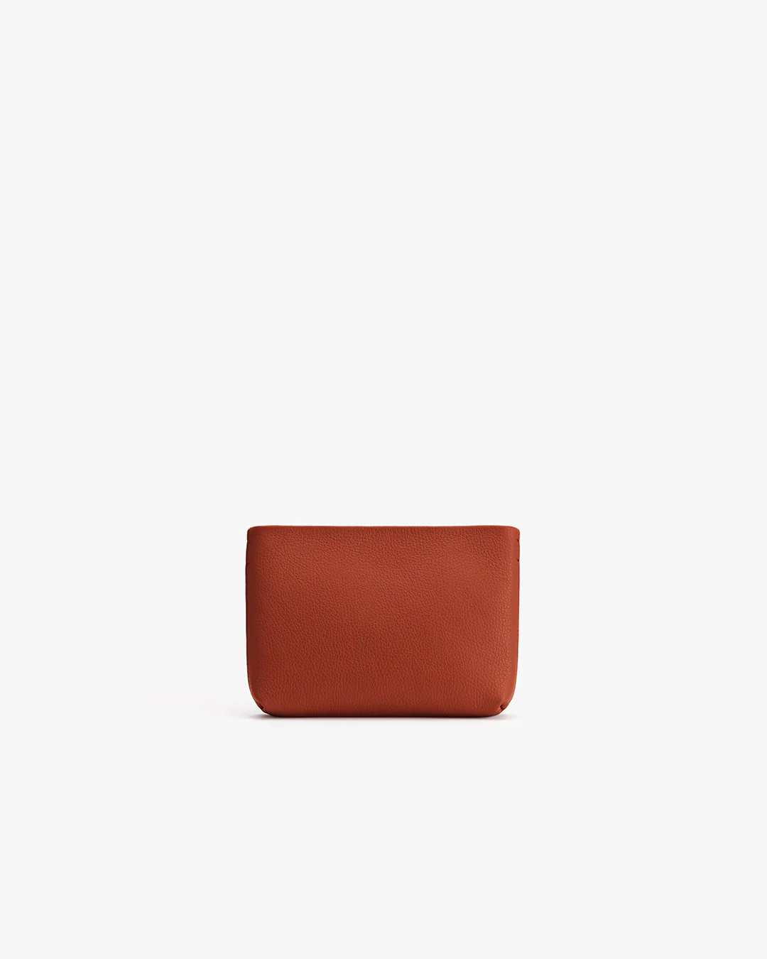 Product image 135