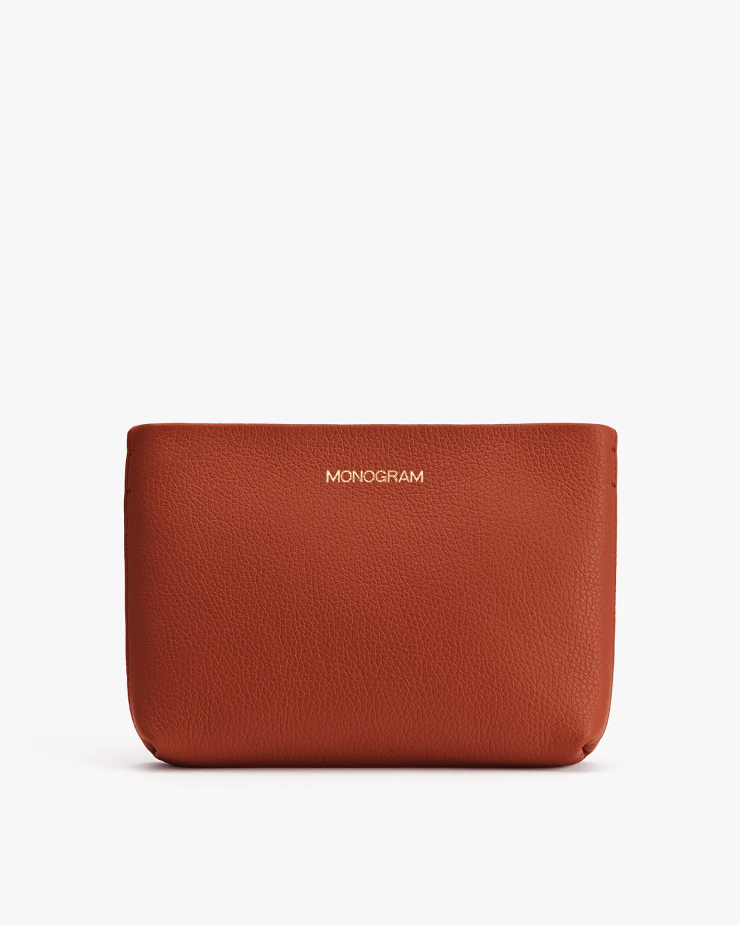 Product image 138