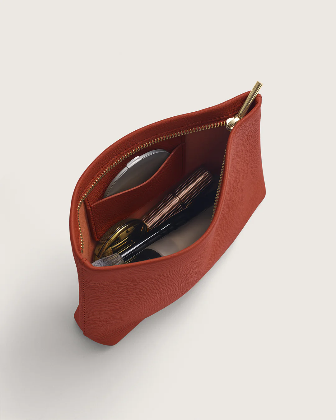 Product image 140