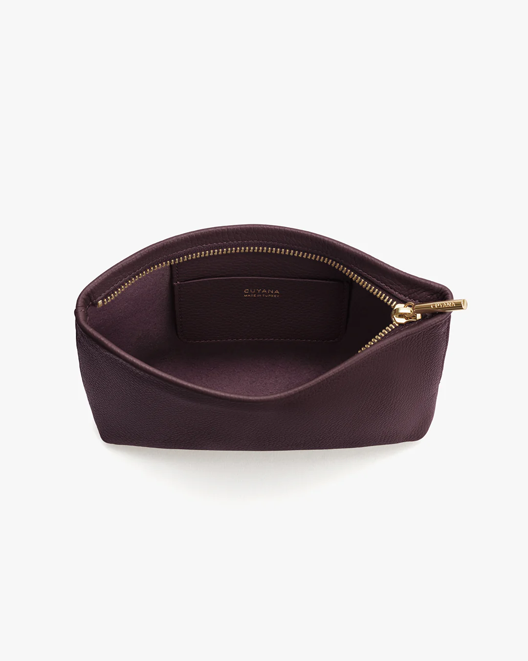 Product image 144