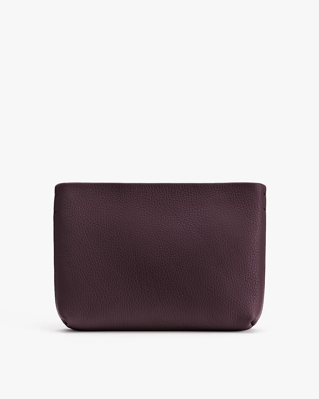 Product image 148