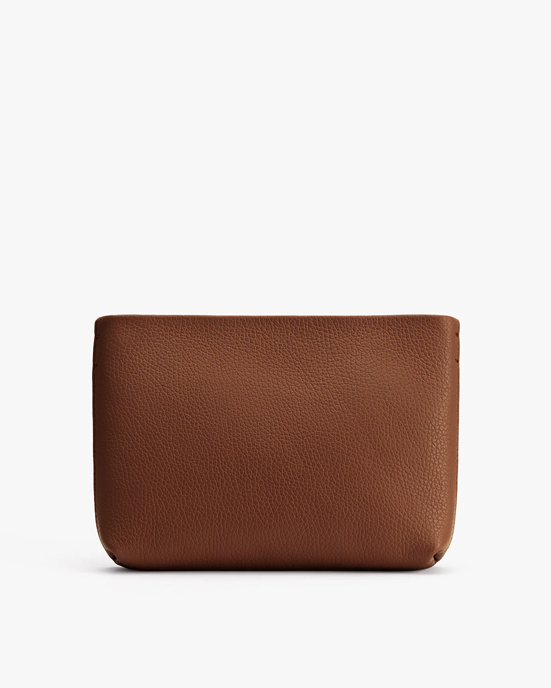 Product image 149