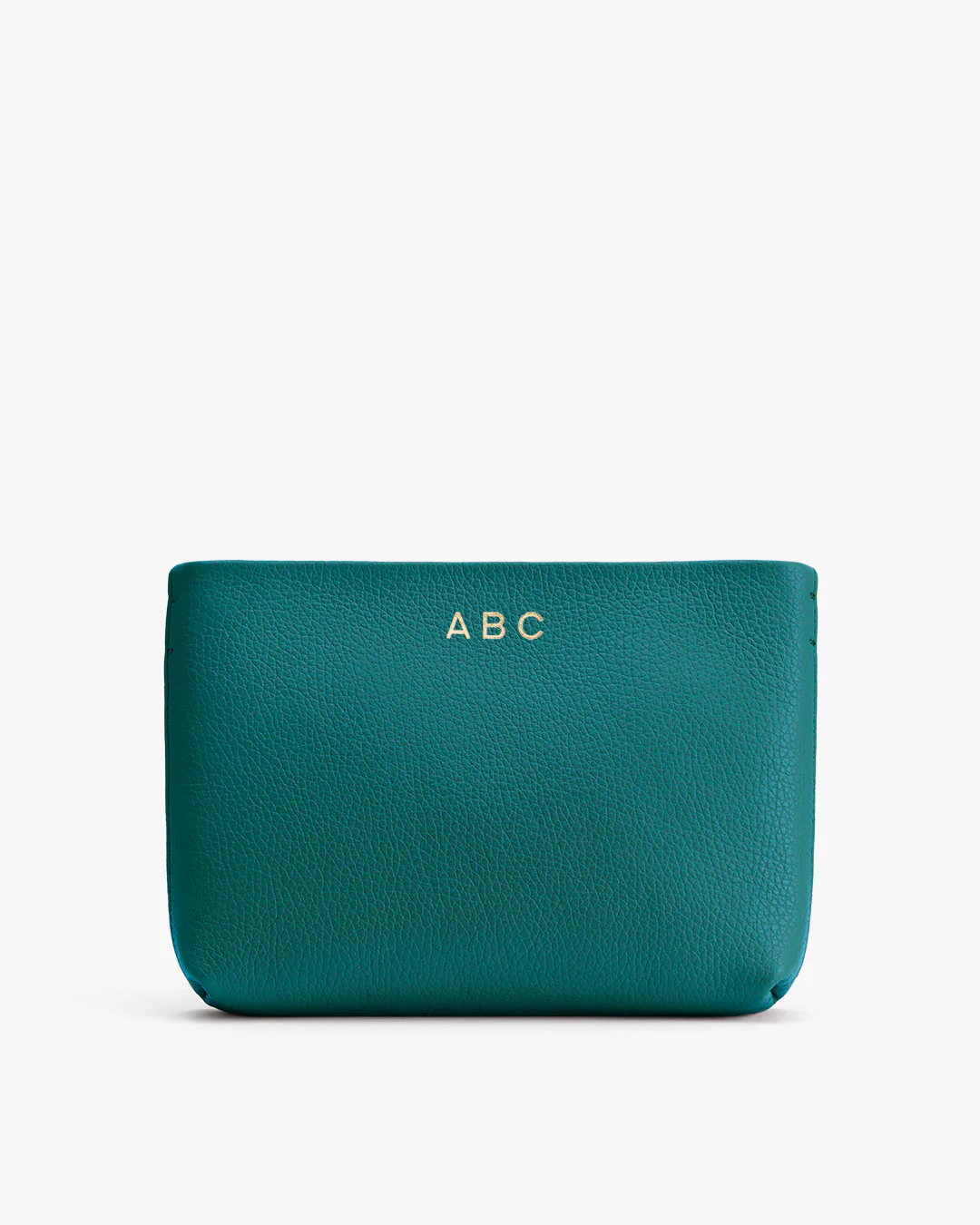 Product image 157