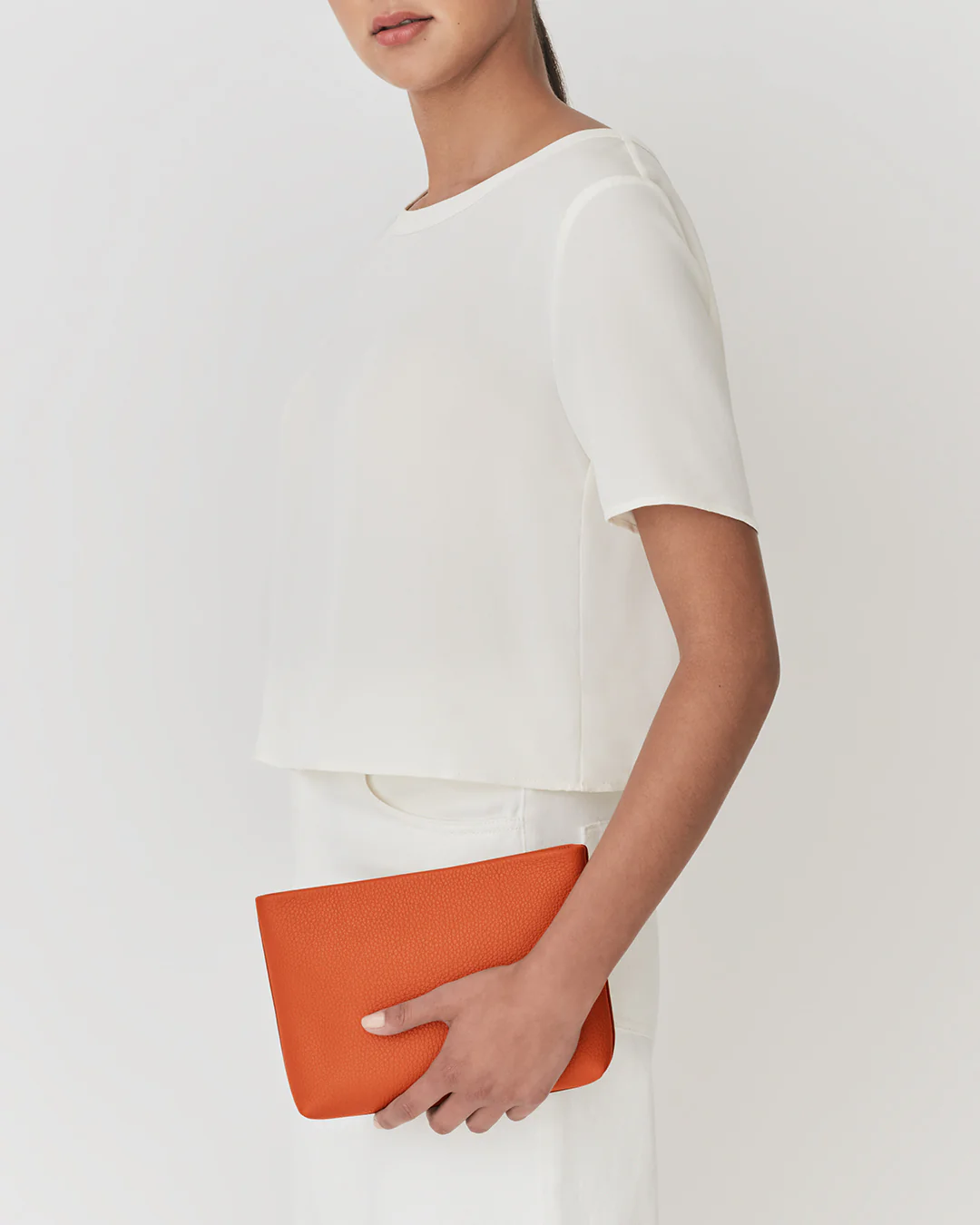 Product image 159