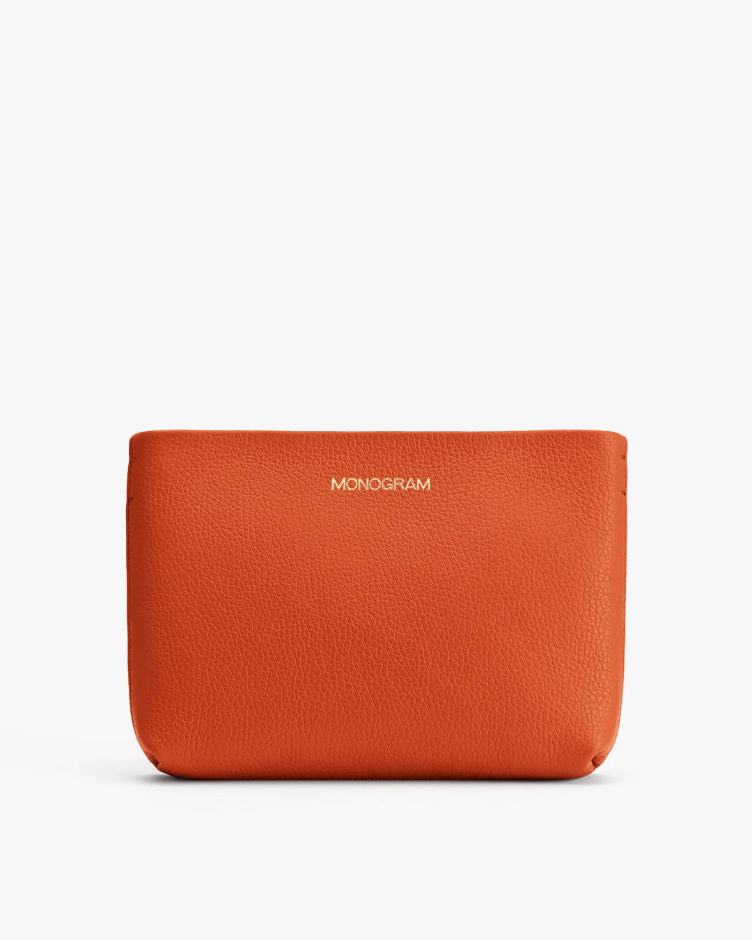 Product image 161