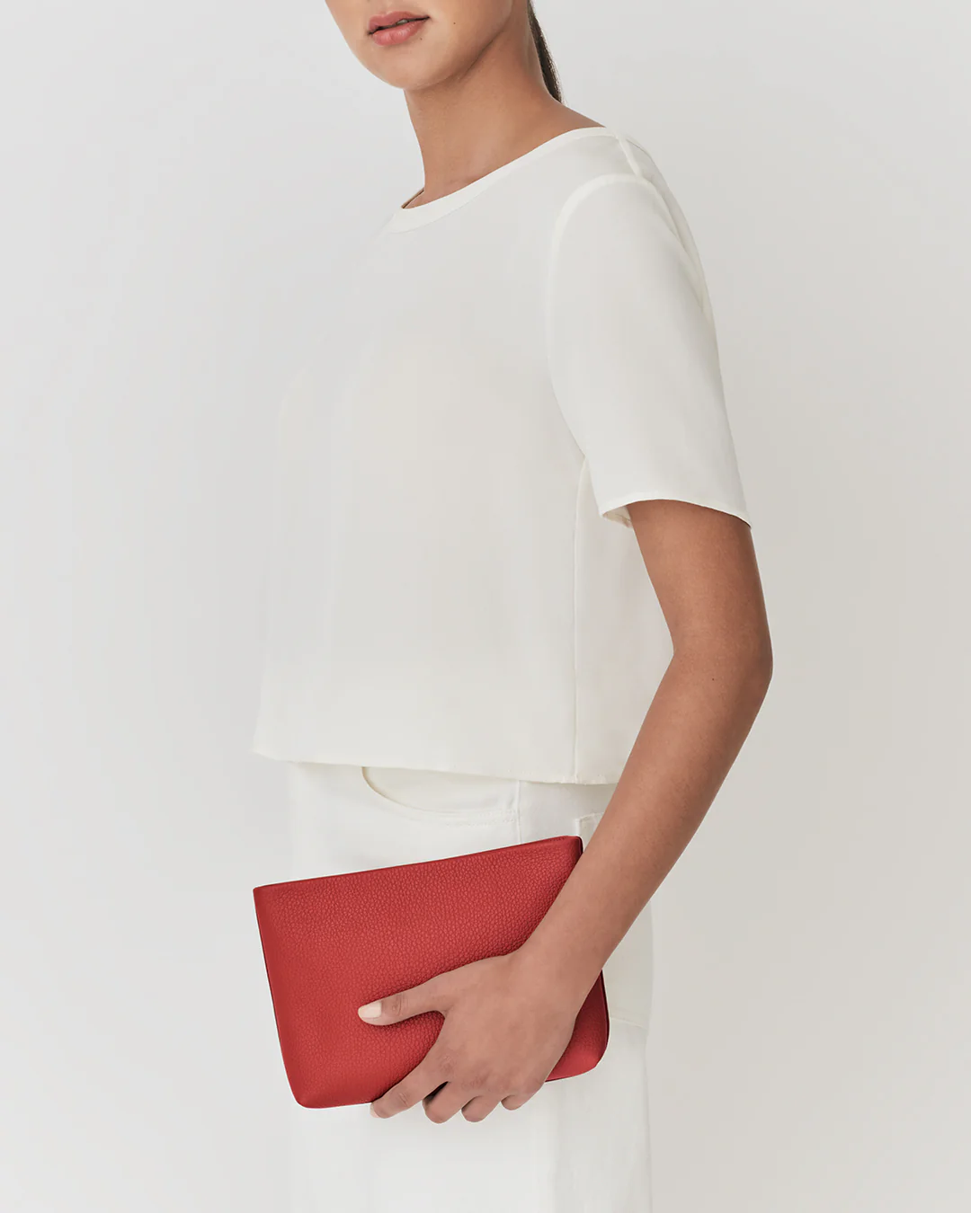 Product image 162