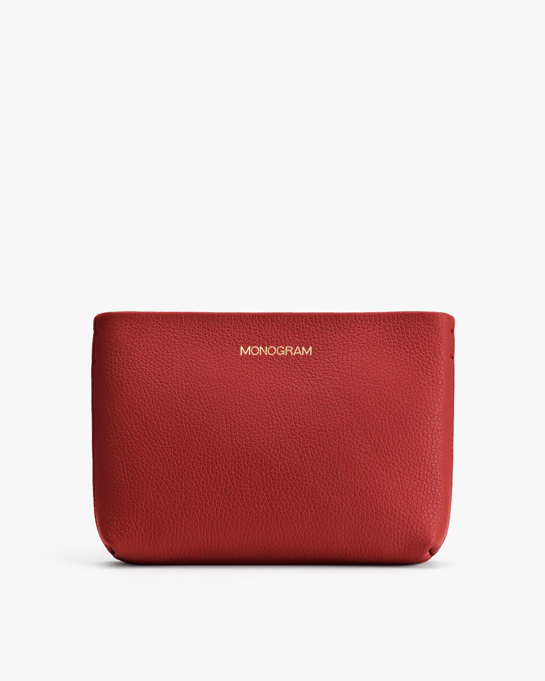 Product image 164