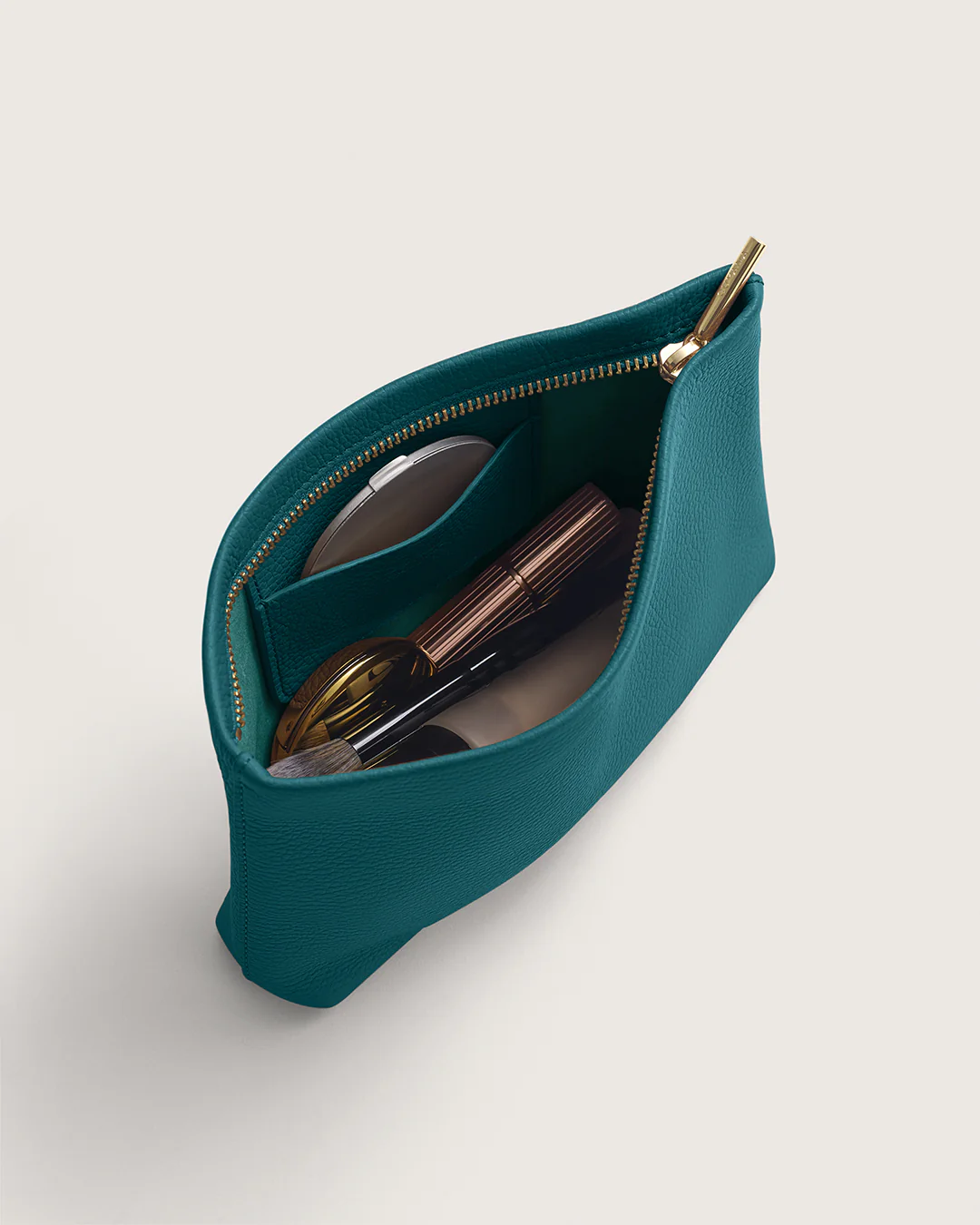 Product image 167