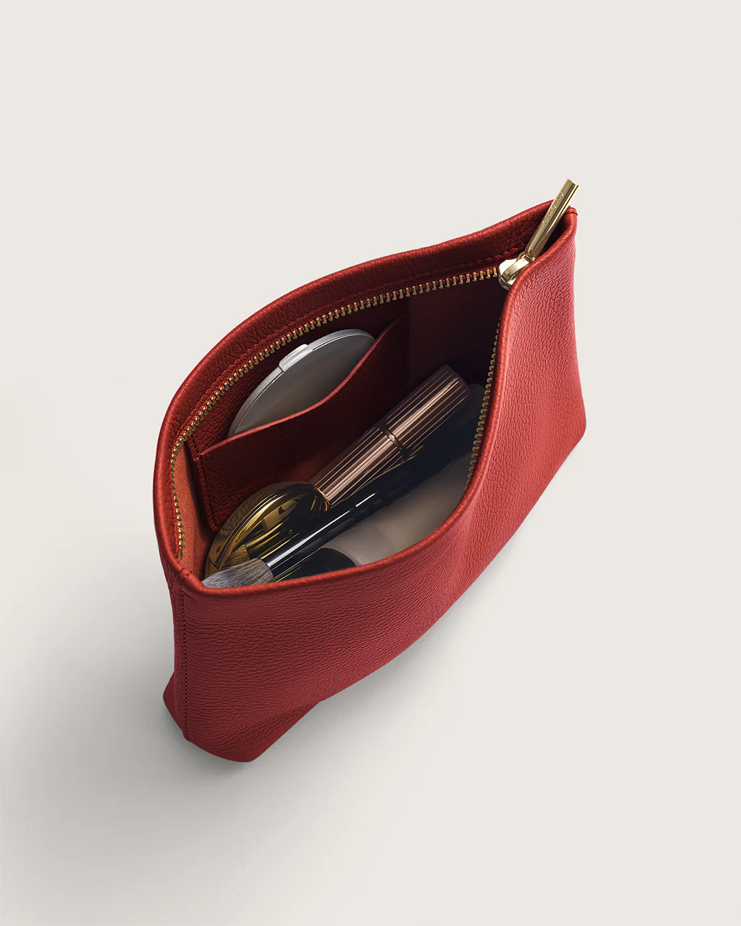 Product image 169