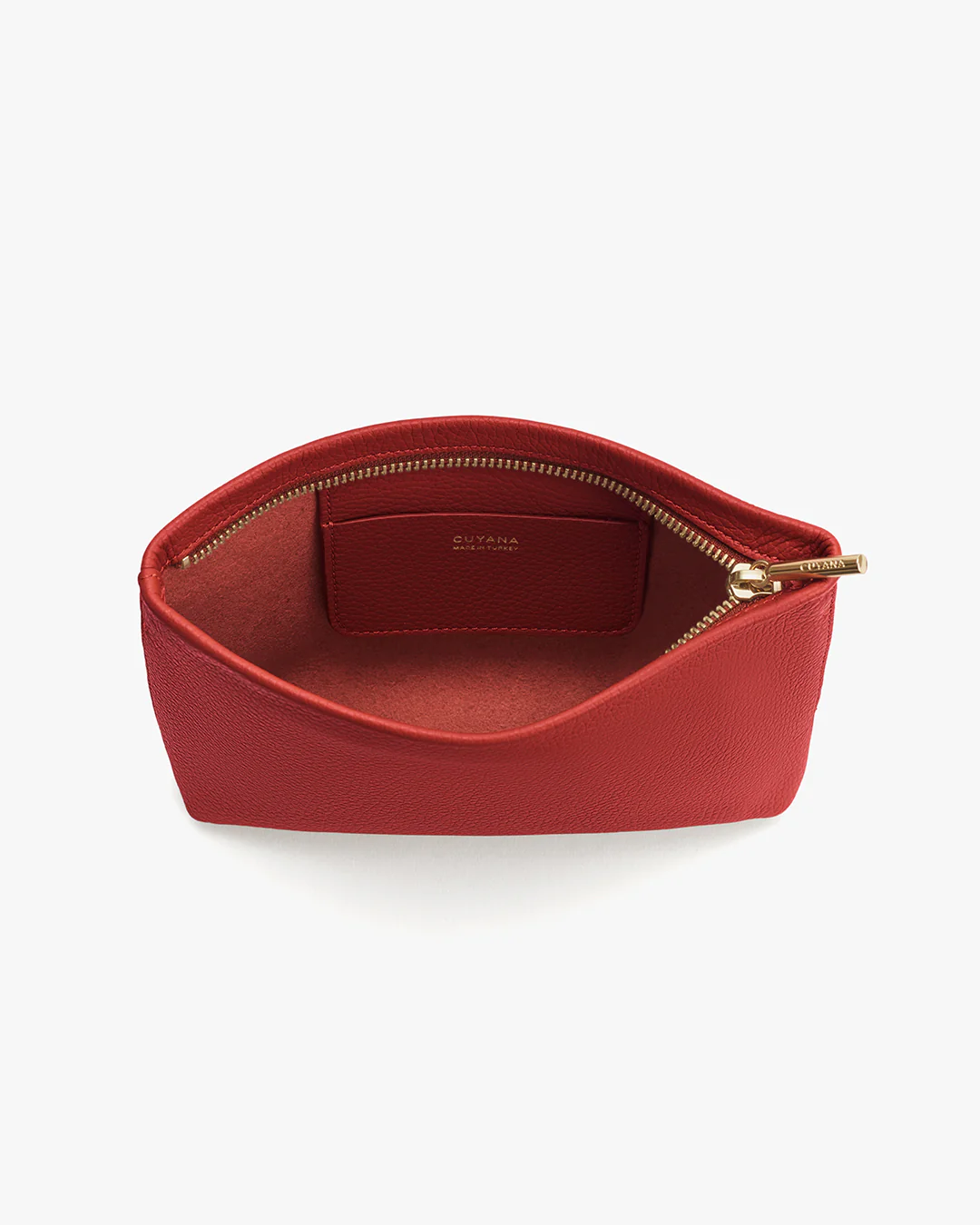 Product image 170