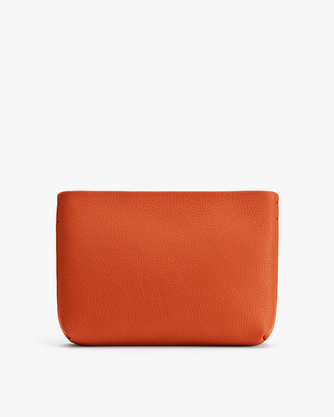 Product image 172